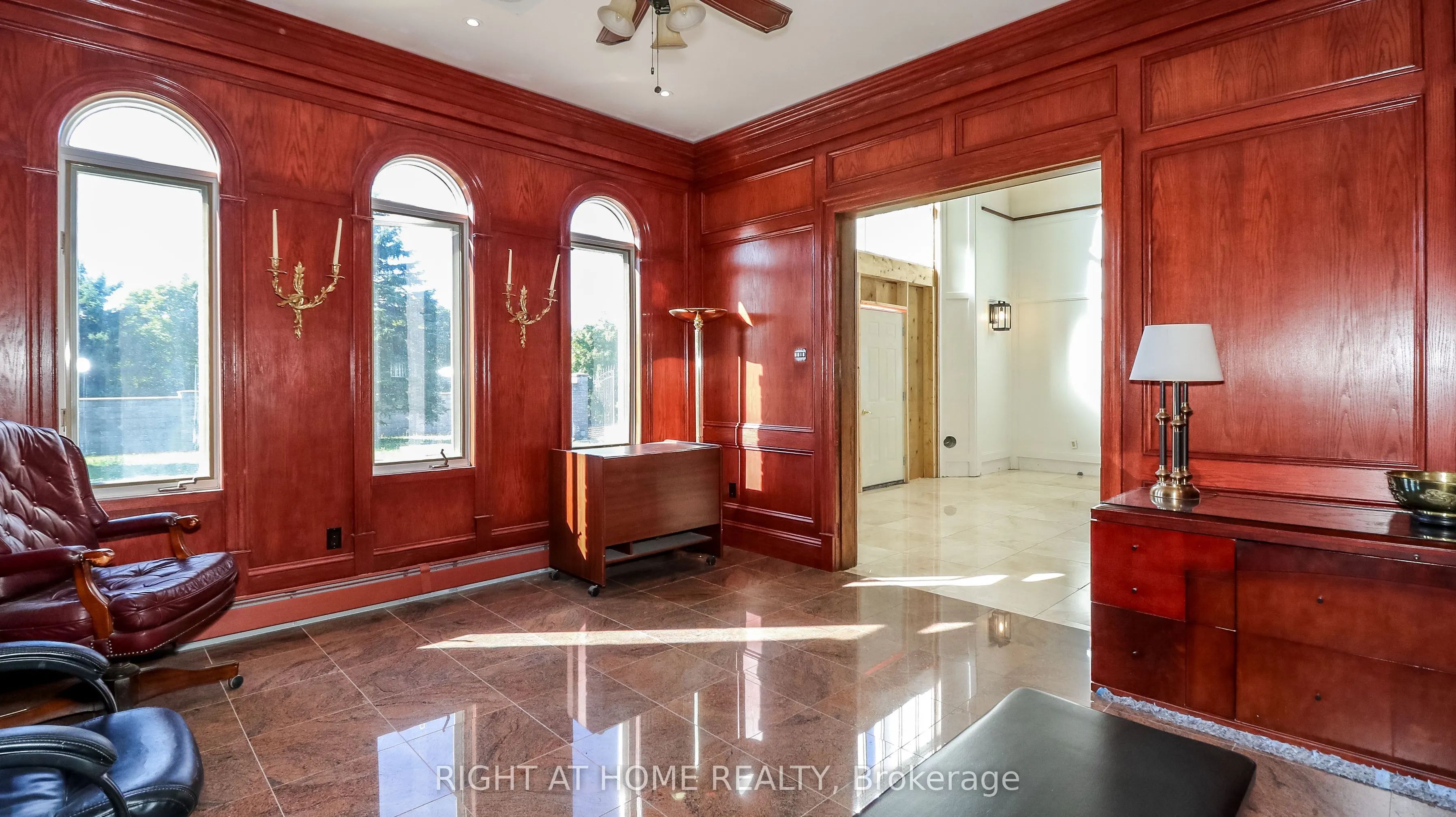 290 Tollendal Mill Road