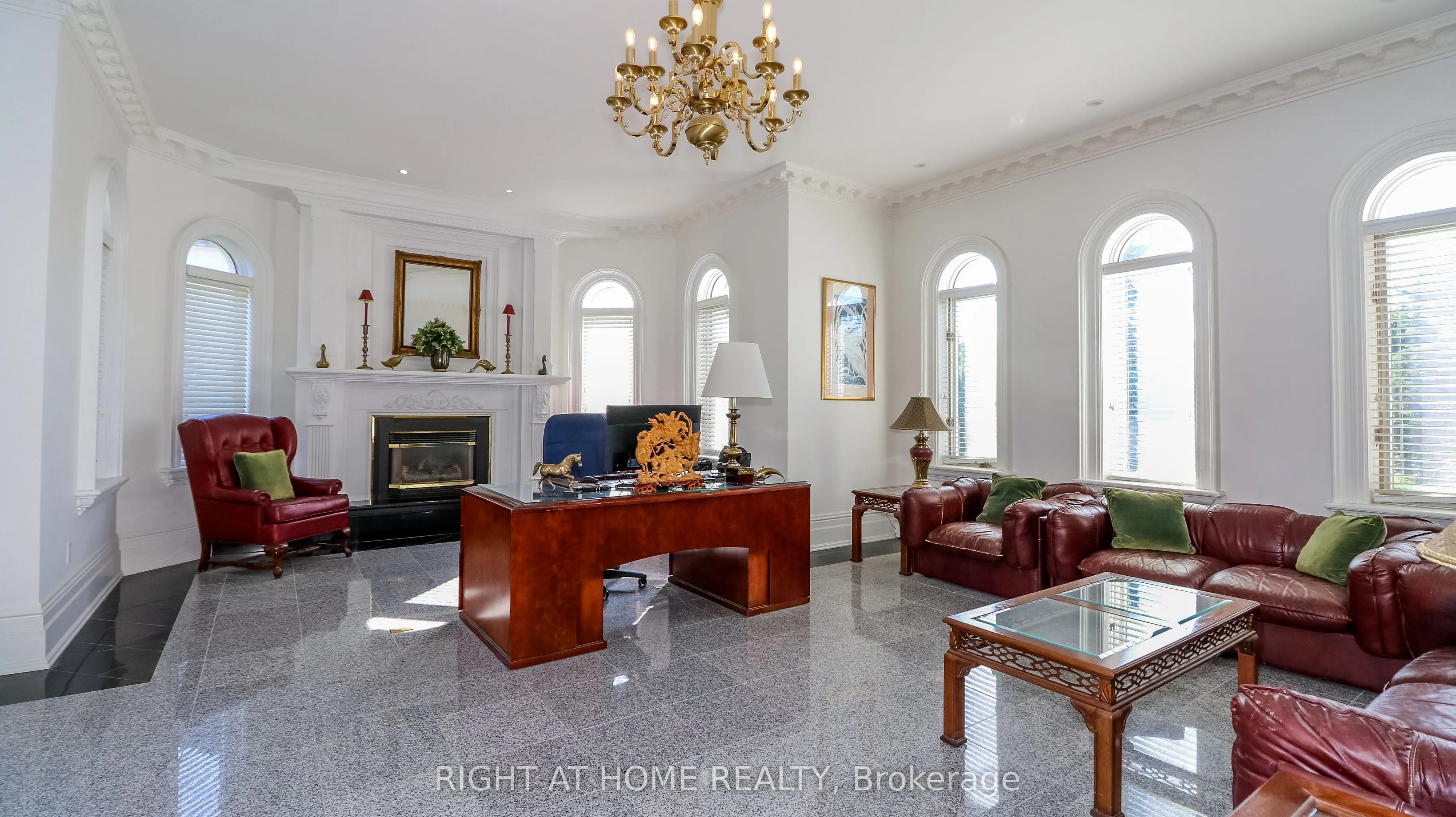 290 Tollendal Mill Road