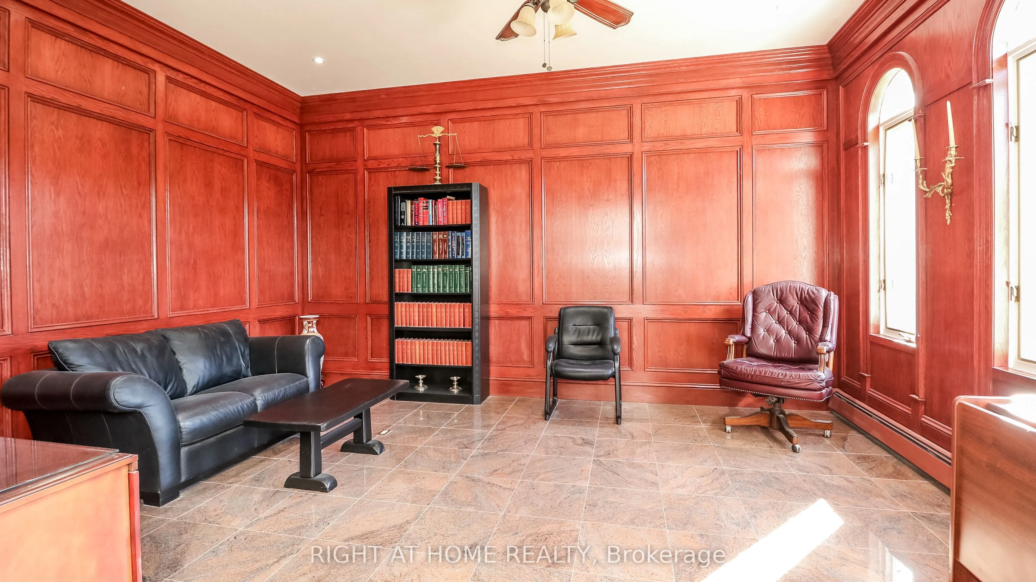 290 Tollendal Mill Road