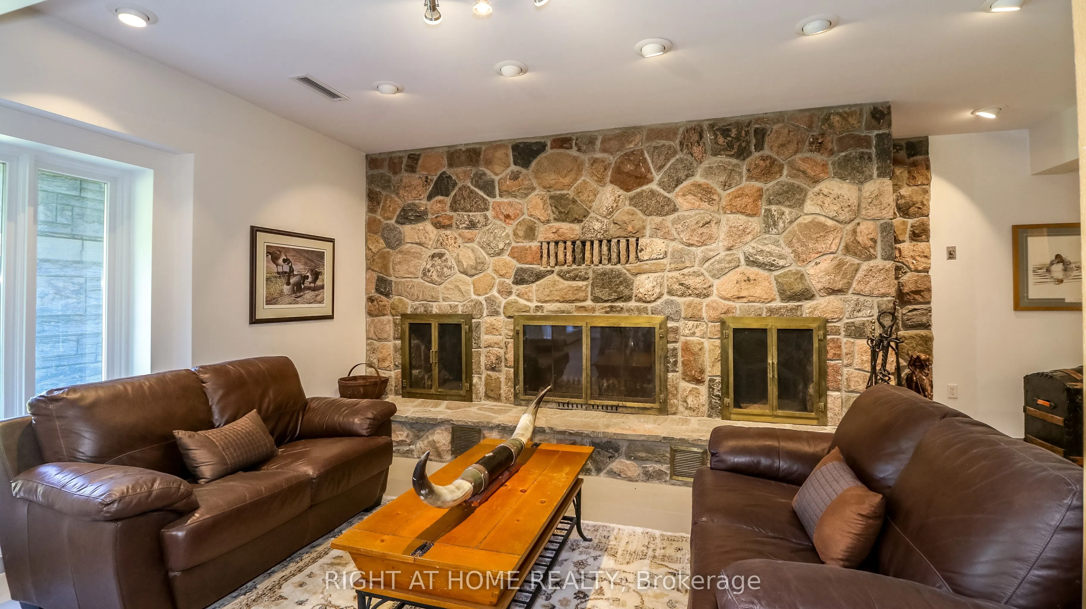 290 Tollendal Mill Road