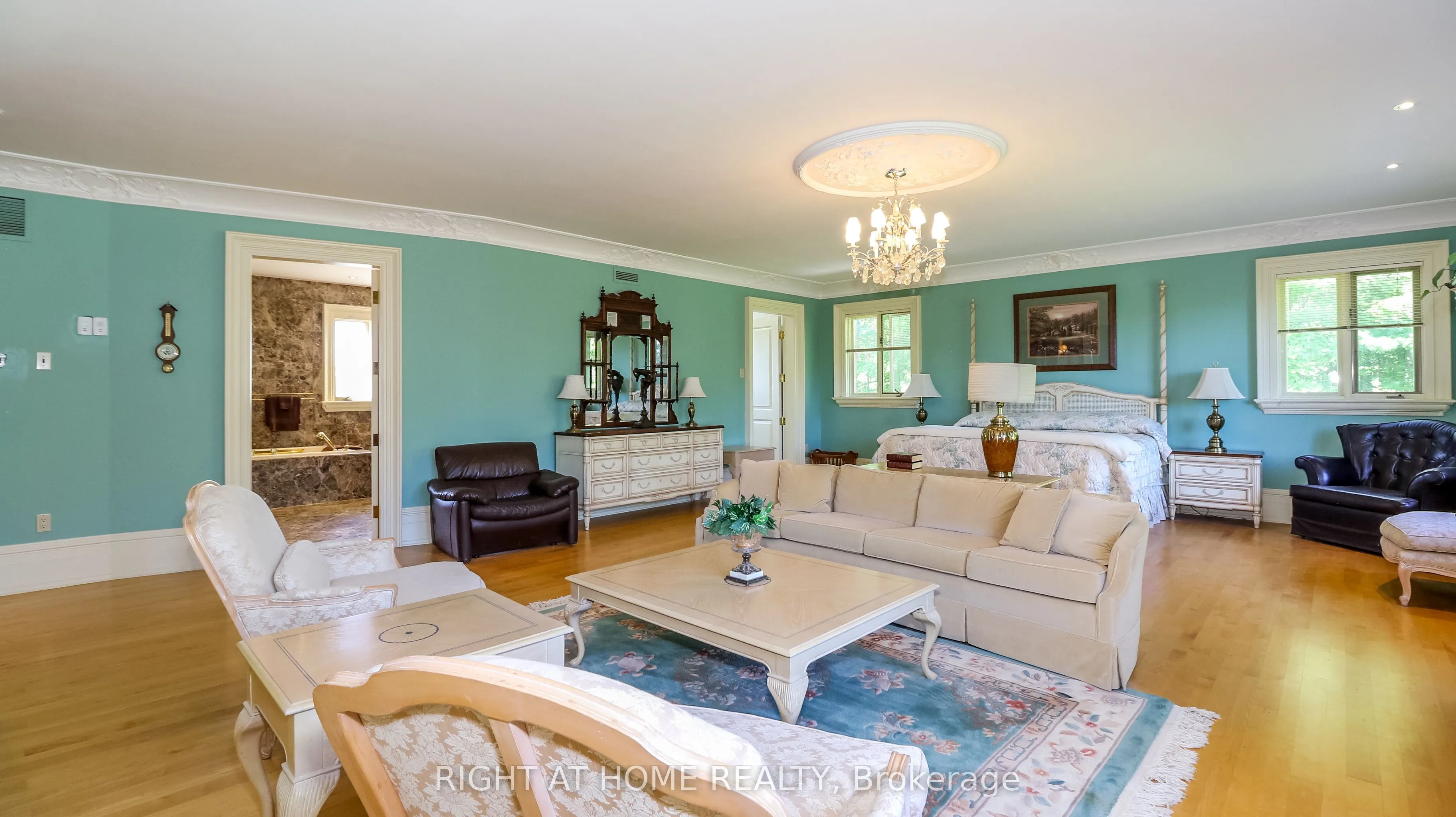 290 Tollendal Mill Road