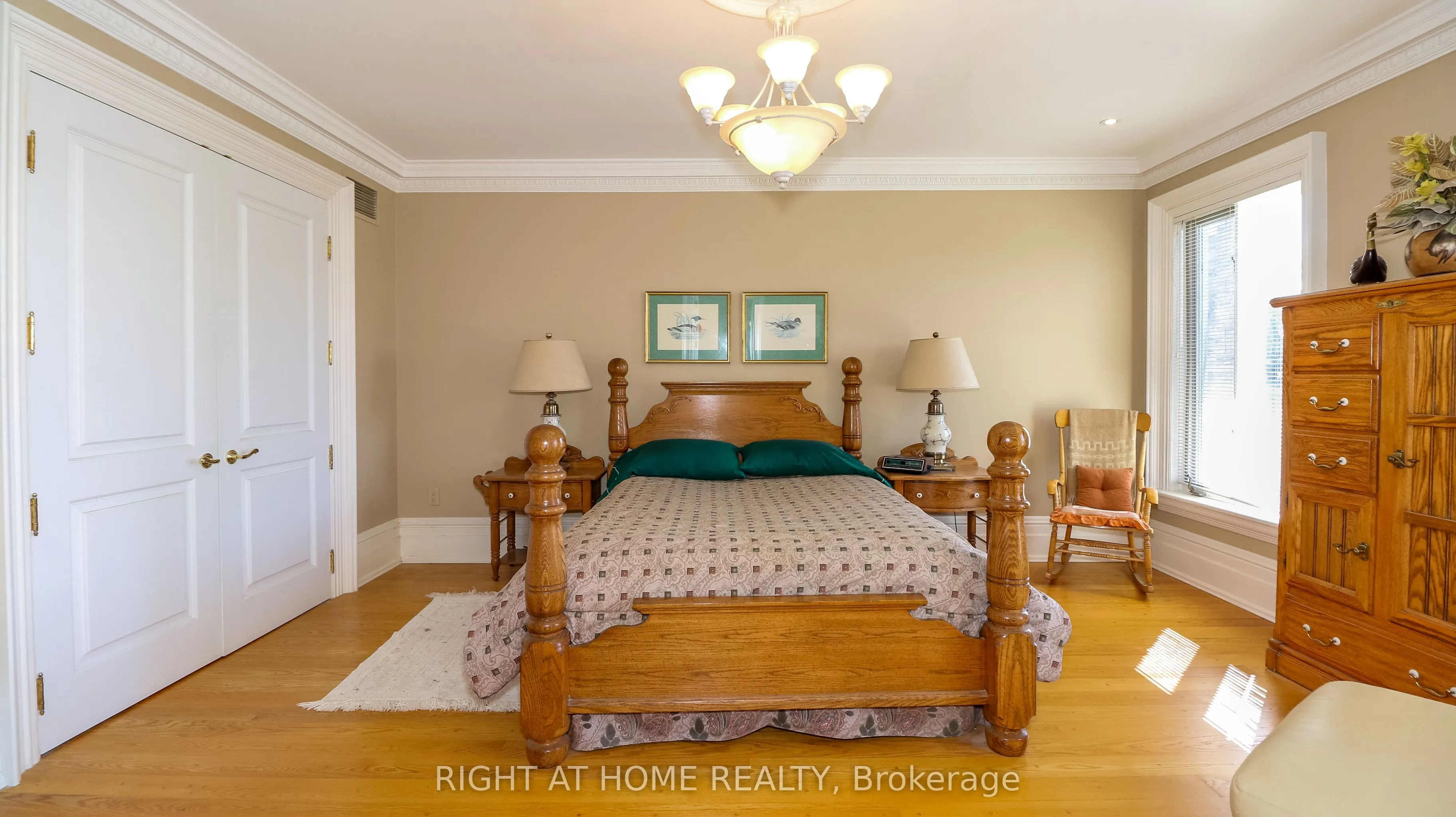 290 Tollendal Mill Road