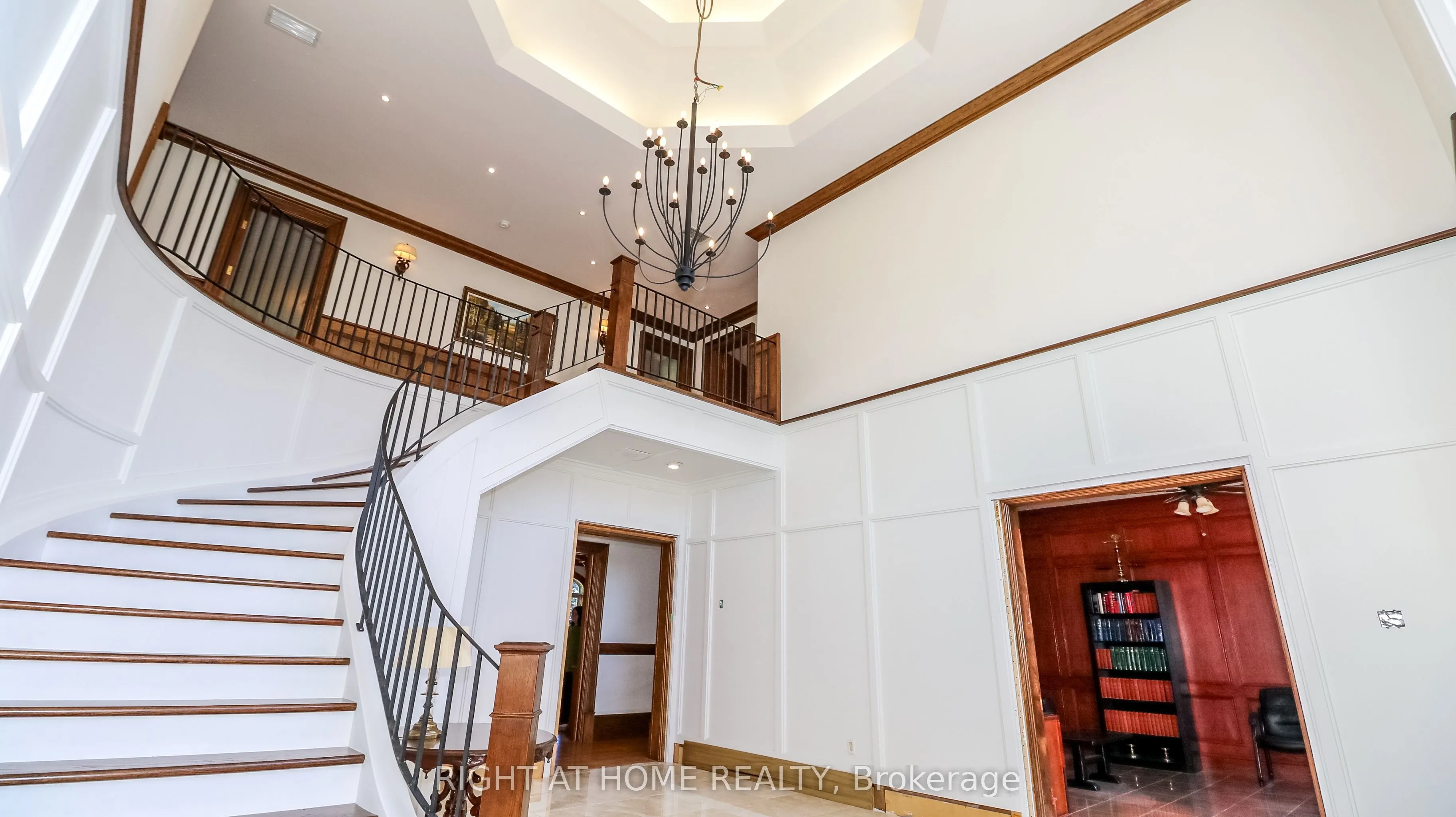 290 Tollendal Mill Road