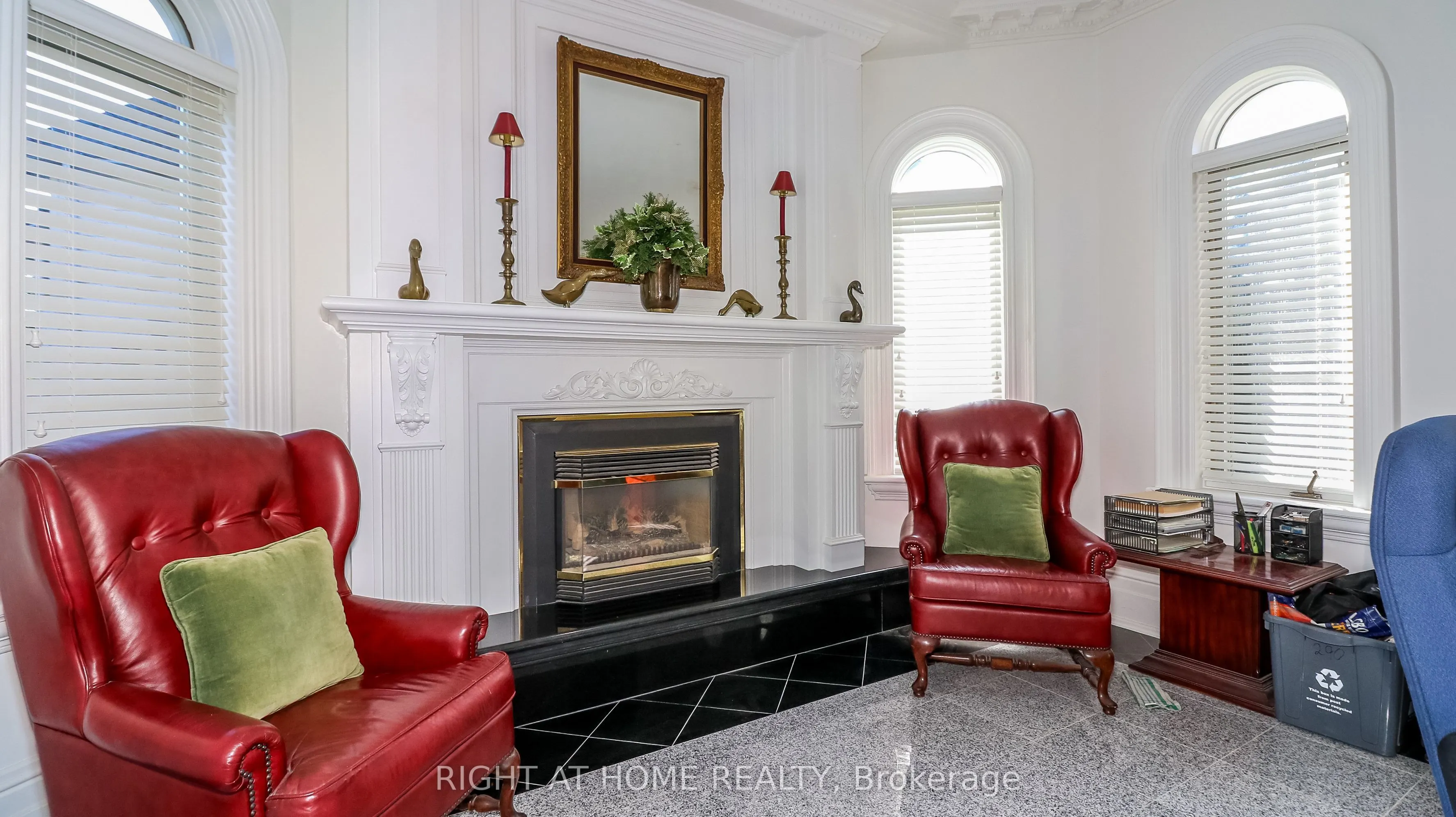 290 Tollendal Mill Road