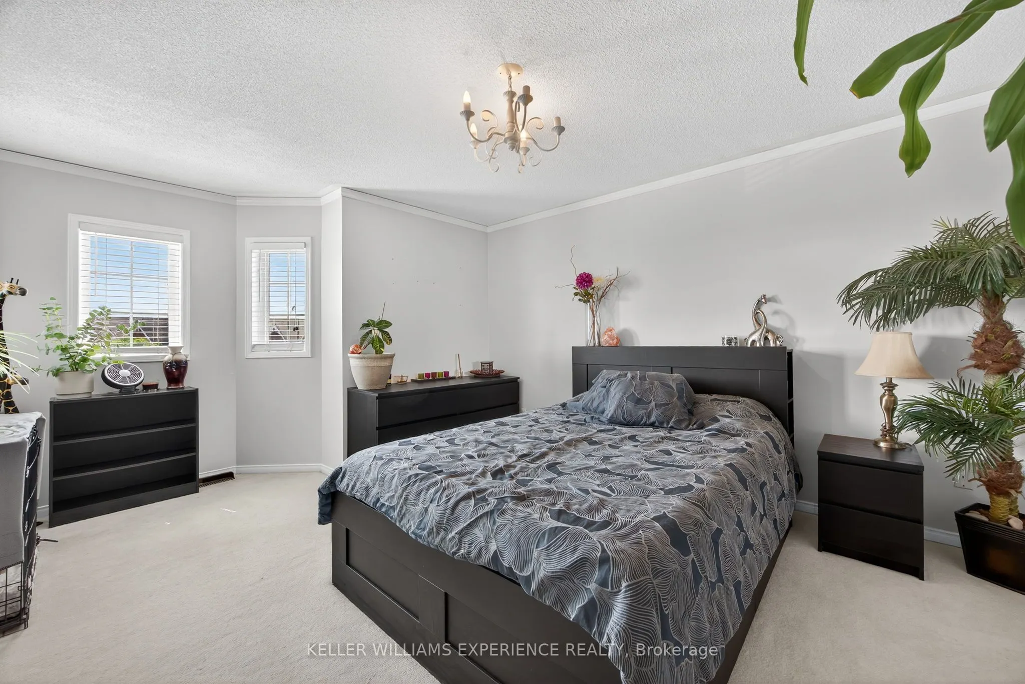 64 Gadwall Avenue