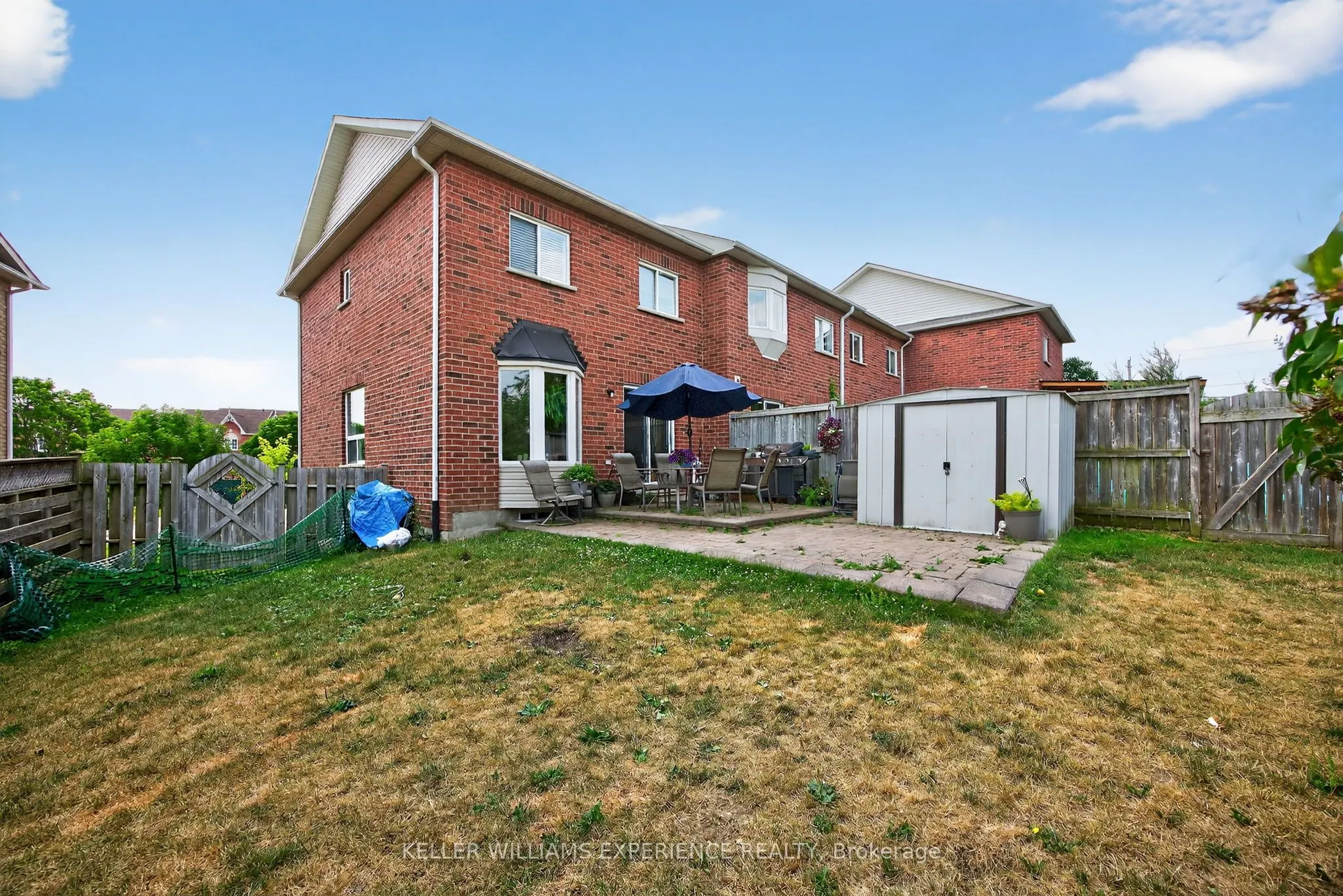 64 Gadwall Avenue