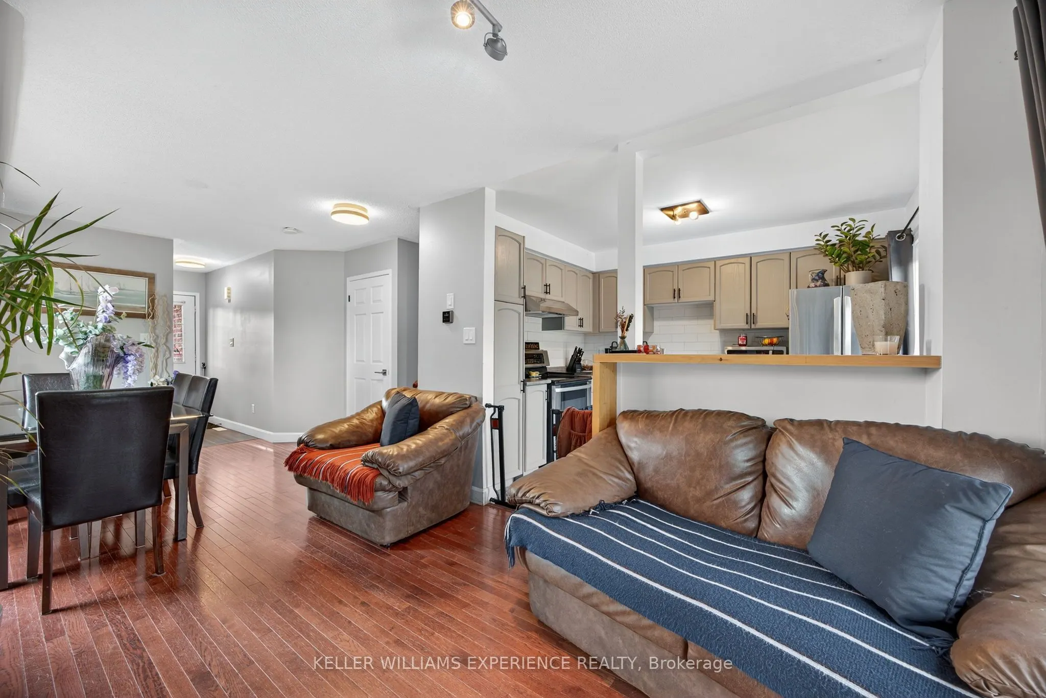 64 Gadwall Avenue