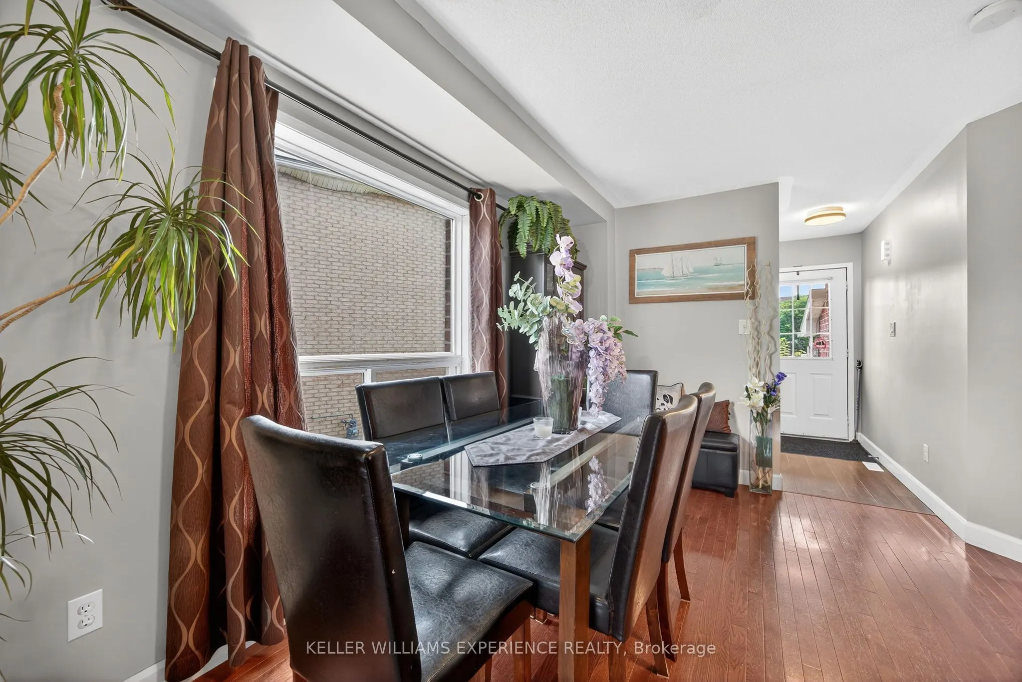 64 Gadwall Avenue
