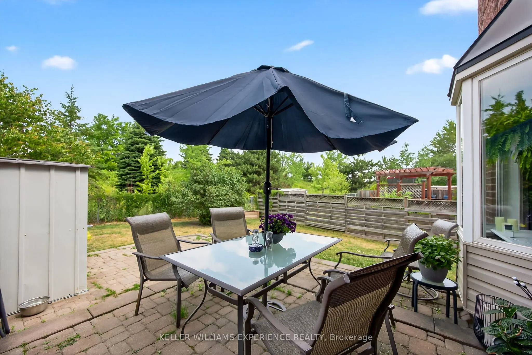 64 Gadwall Avenue