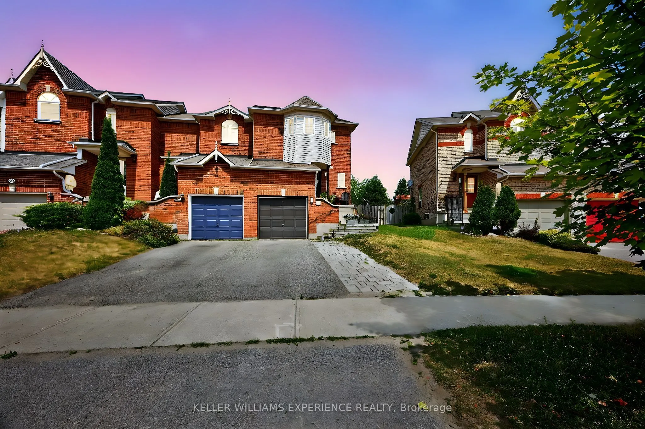 64 Gadwall Avenue