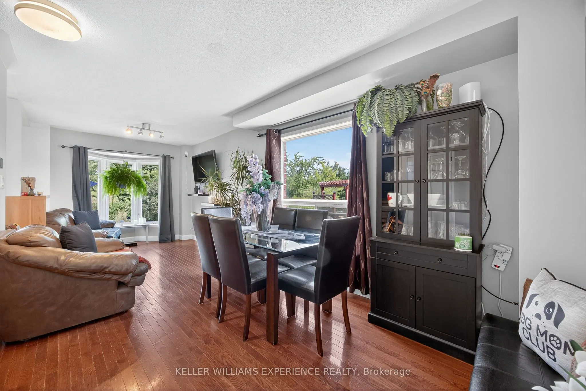 64 Gadwall Avenue