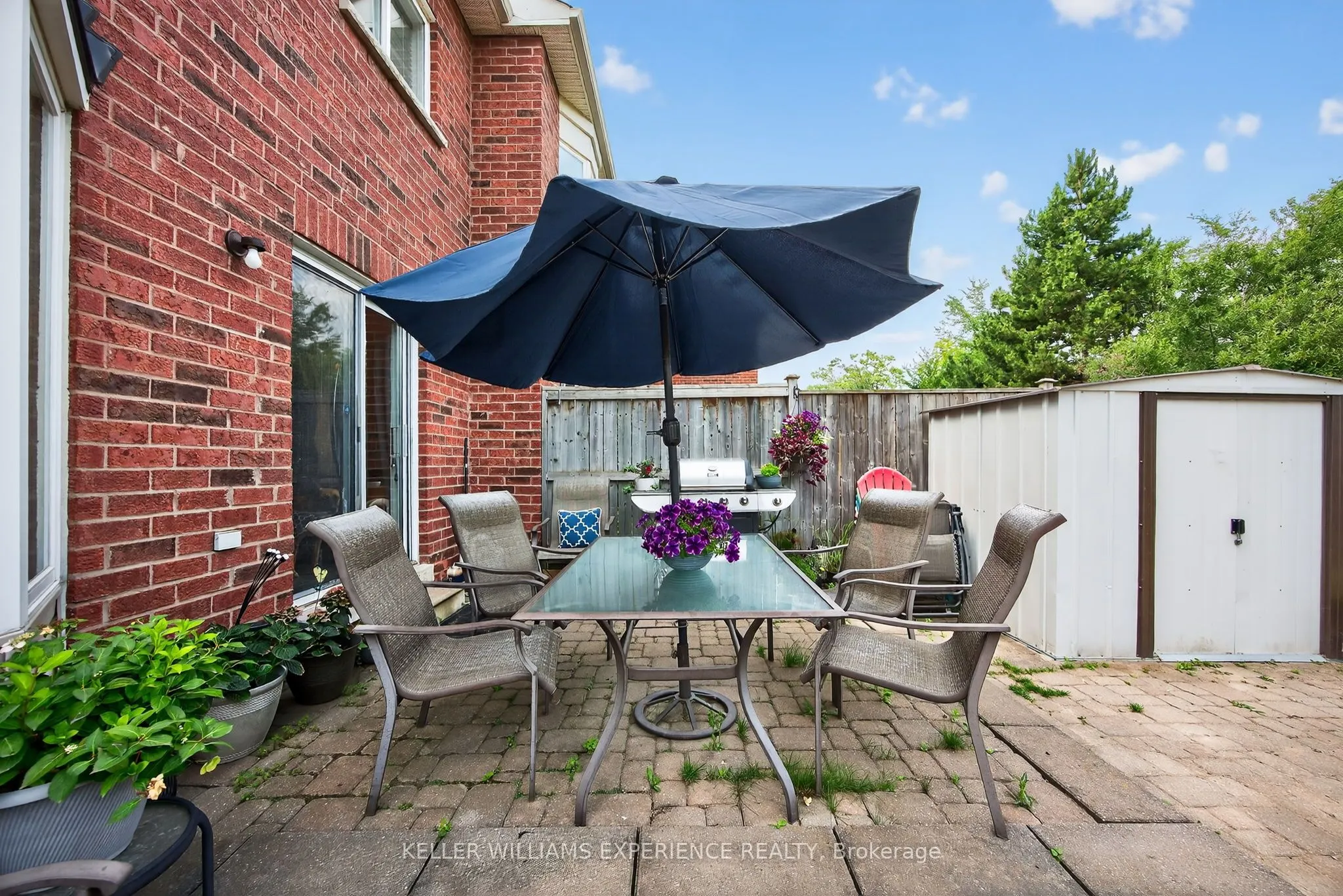 64 Gadwall Avenue