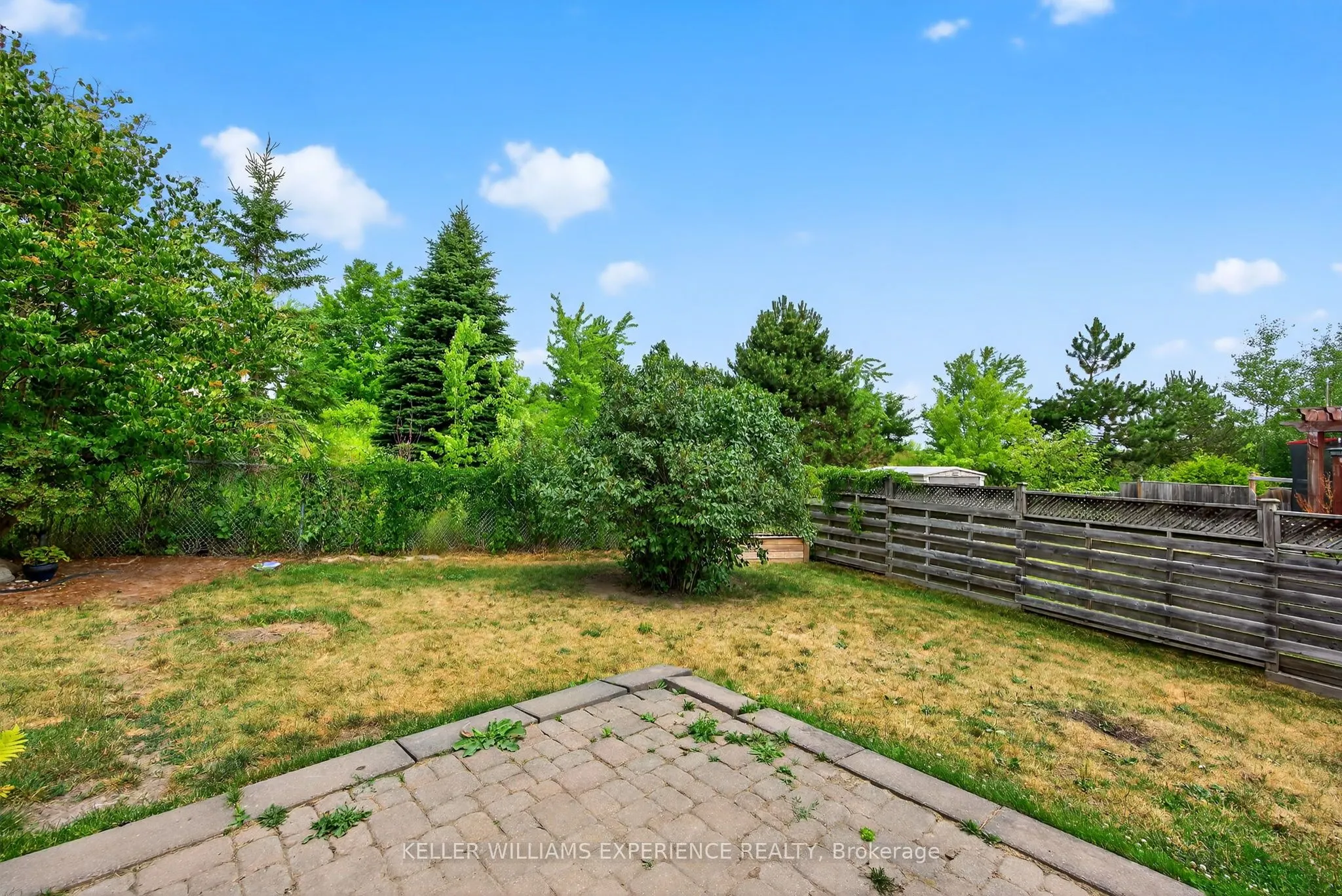 64 Gadwall Avenue