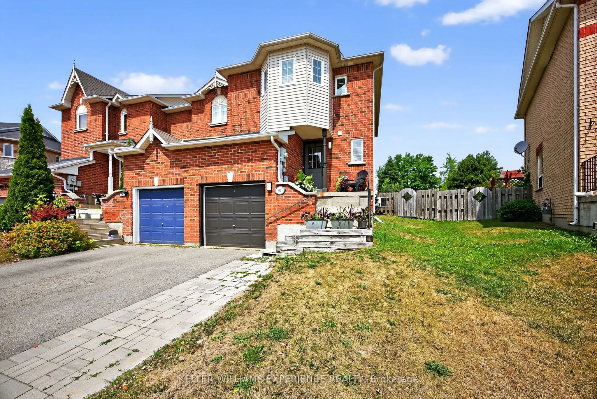 64 Gadwall Avenue