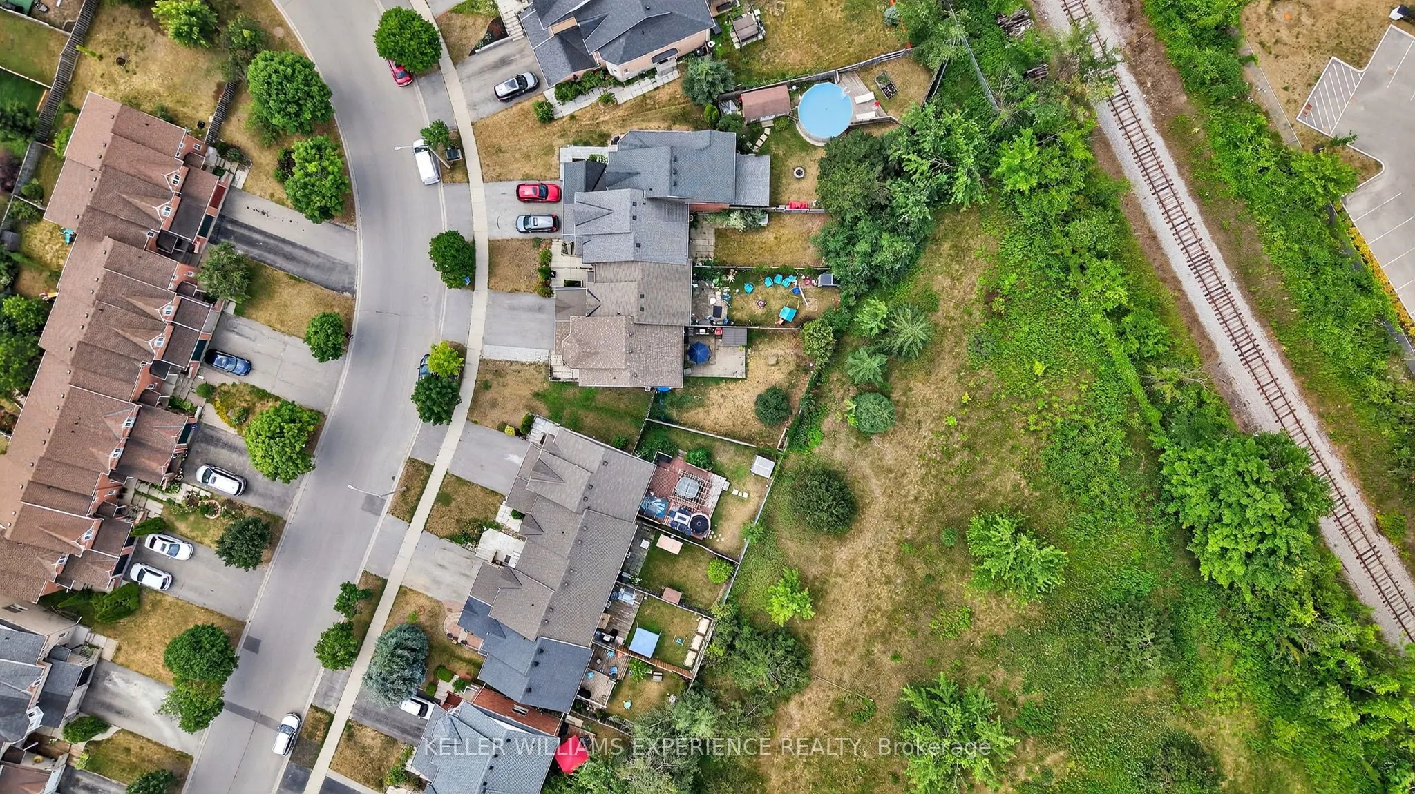 64 Gadwall Avenue