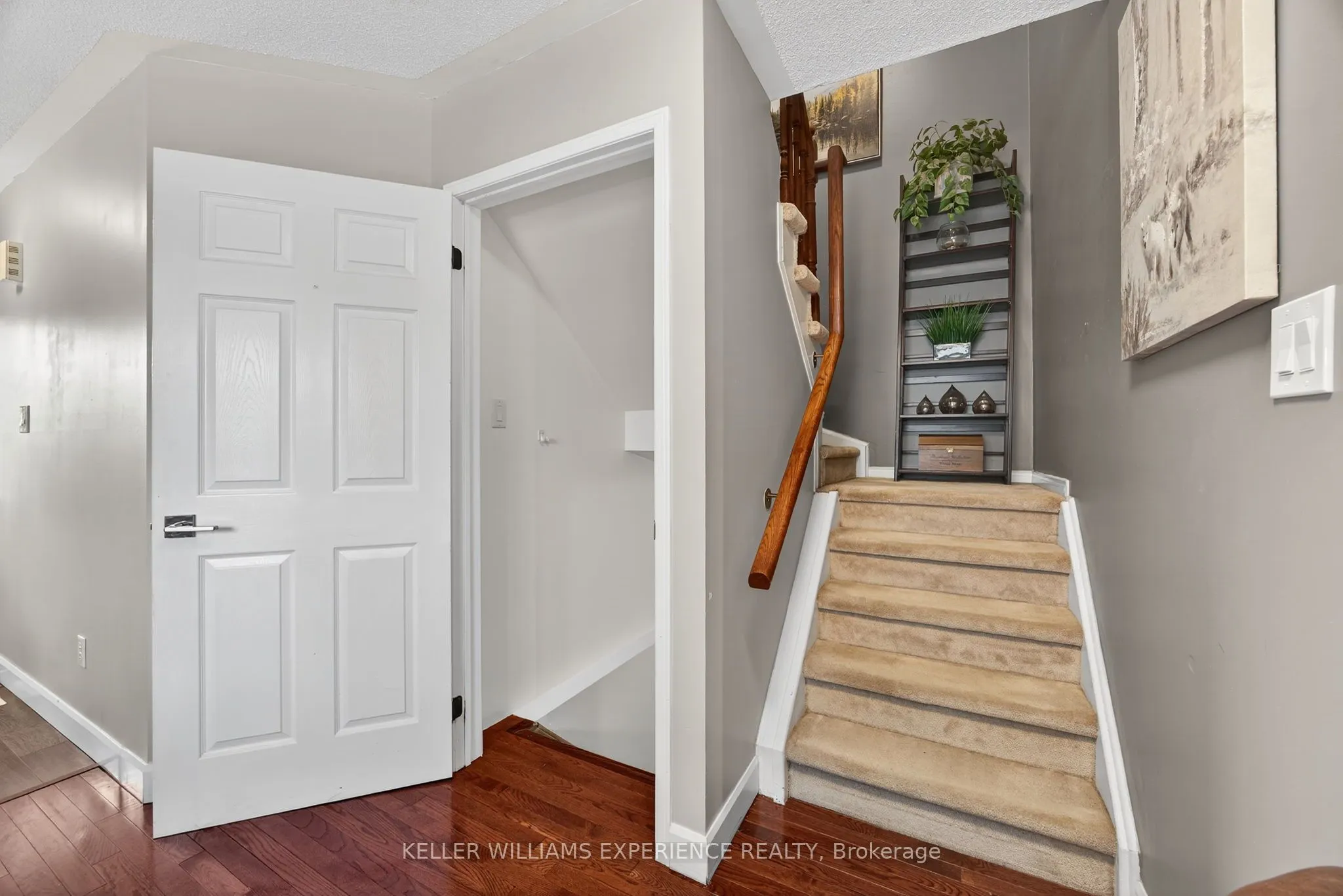 64 Gadwall Avenue