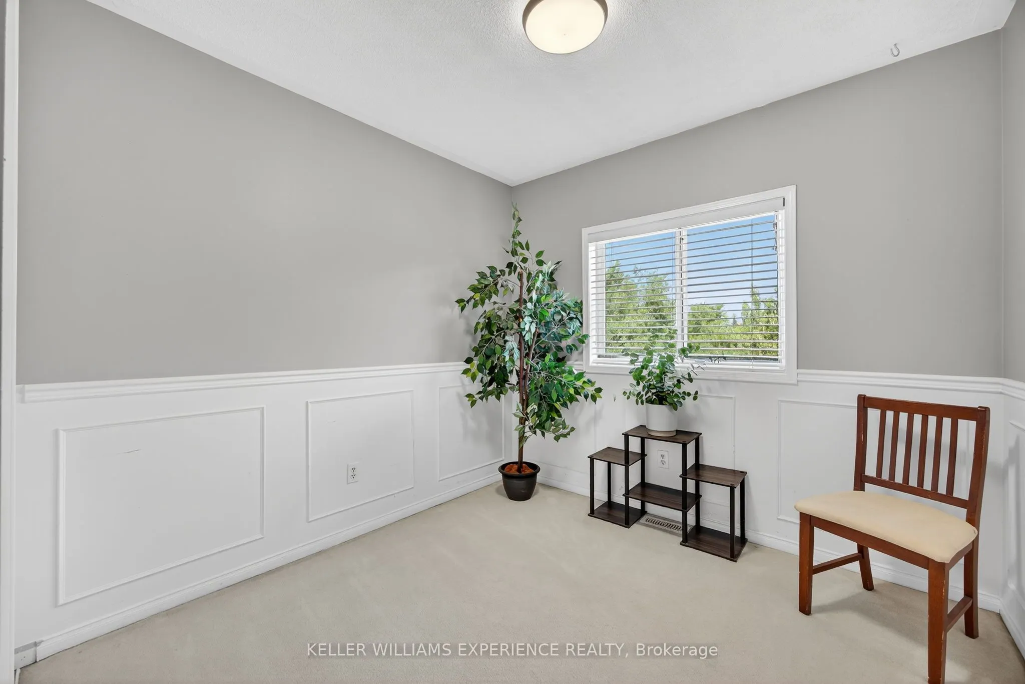 64 Gadwall Avenue