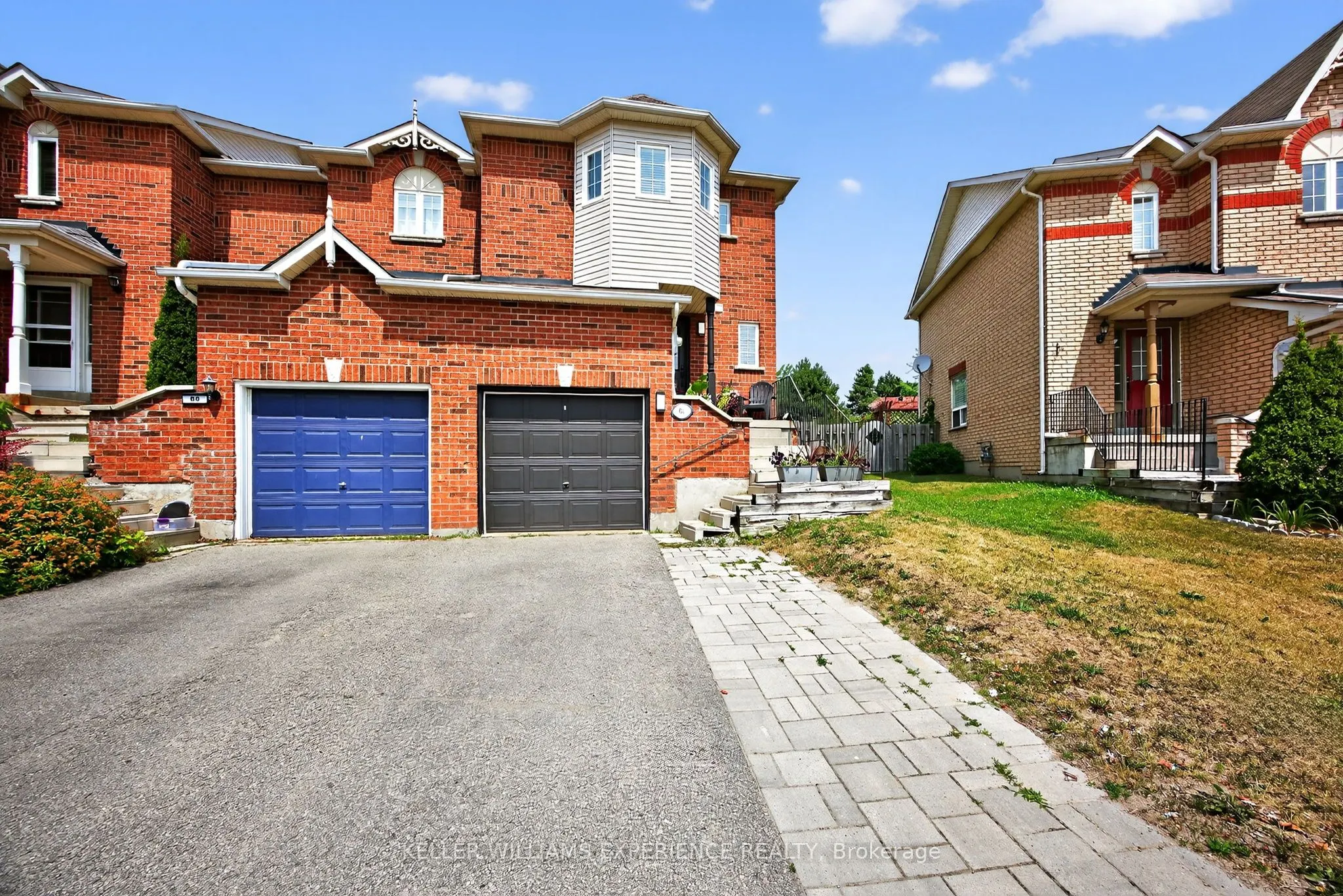 64 Gadwall Avenue