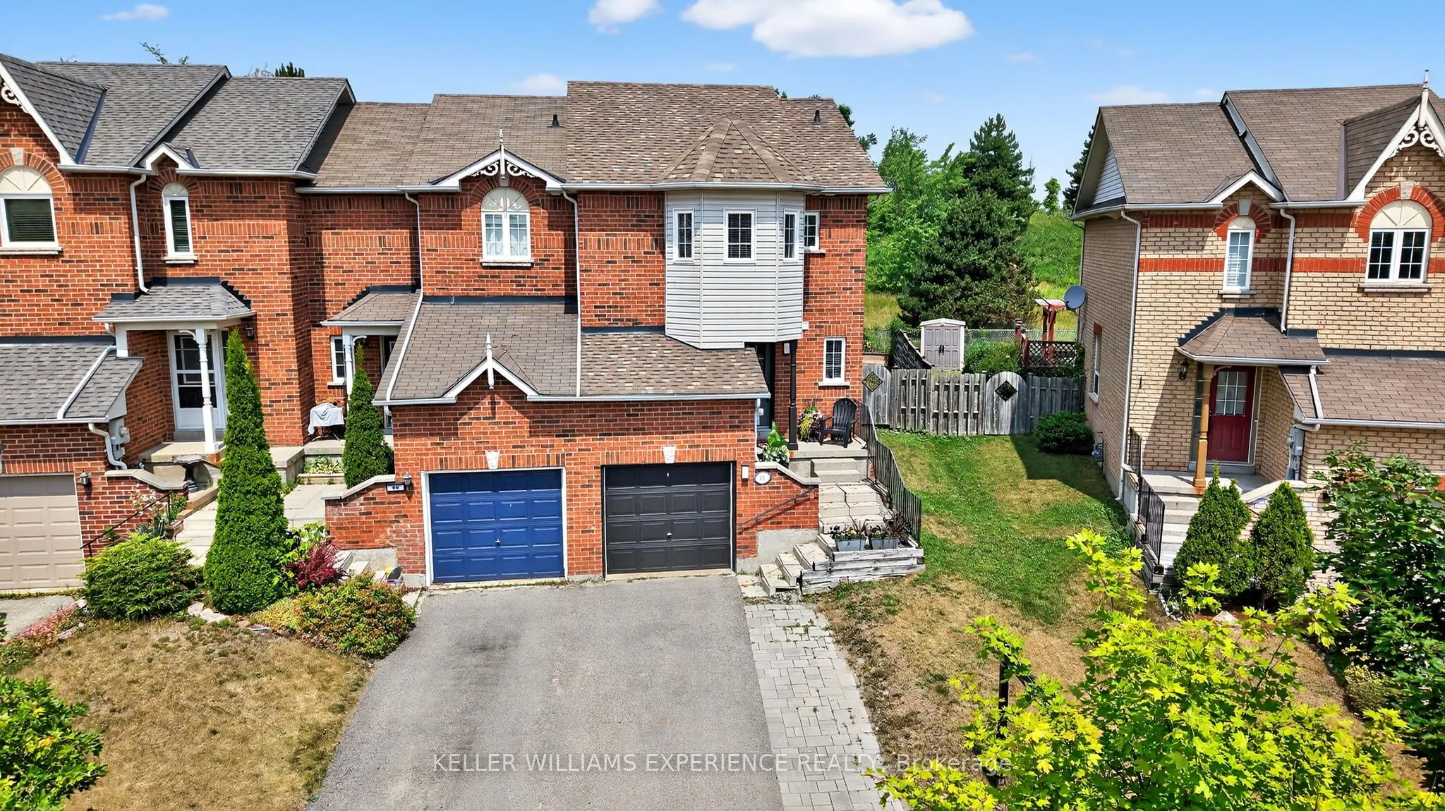 64 Gadwall Avenue