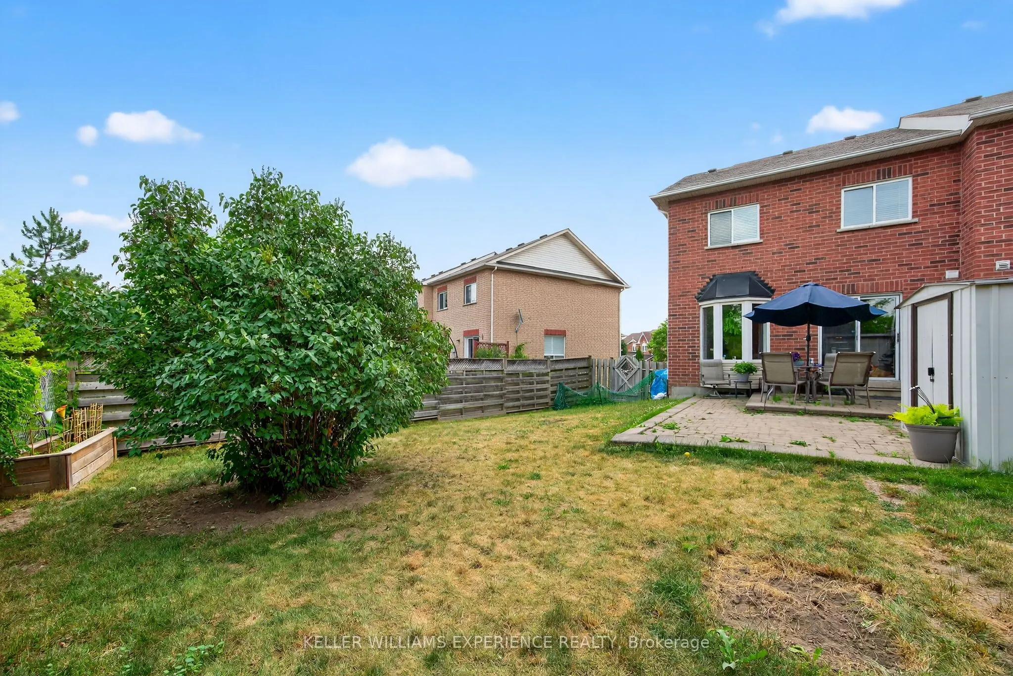 64 Gadwall Avenue