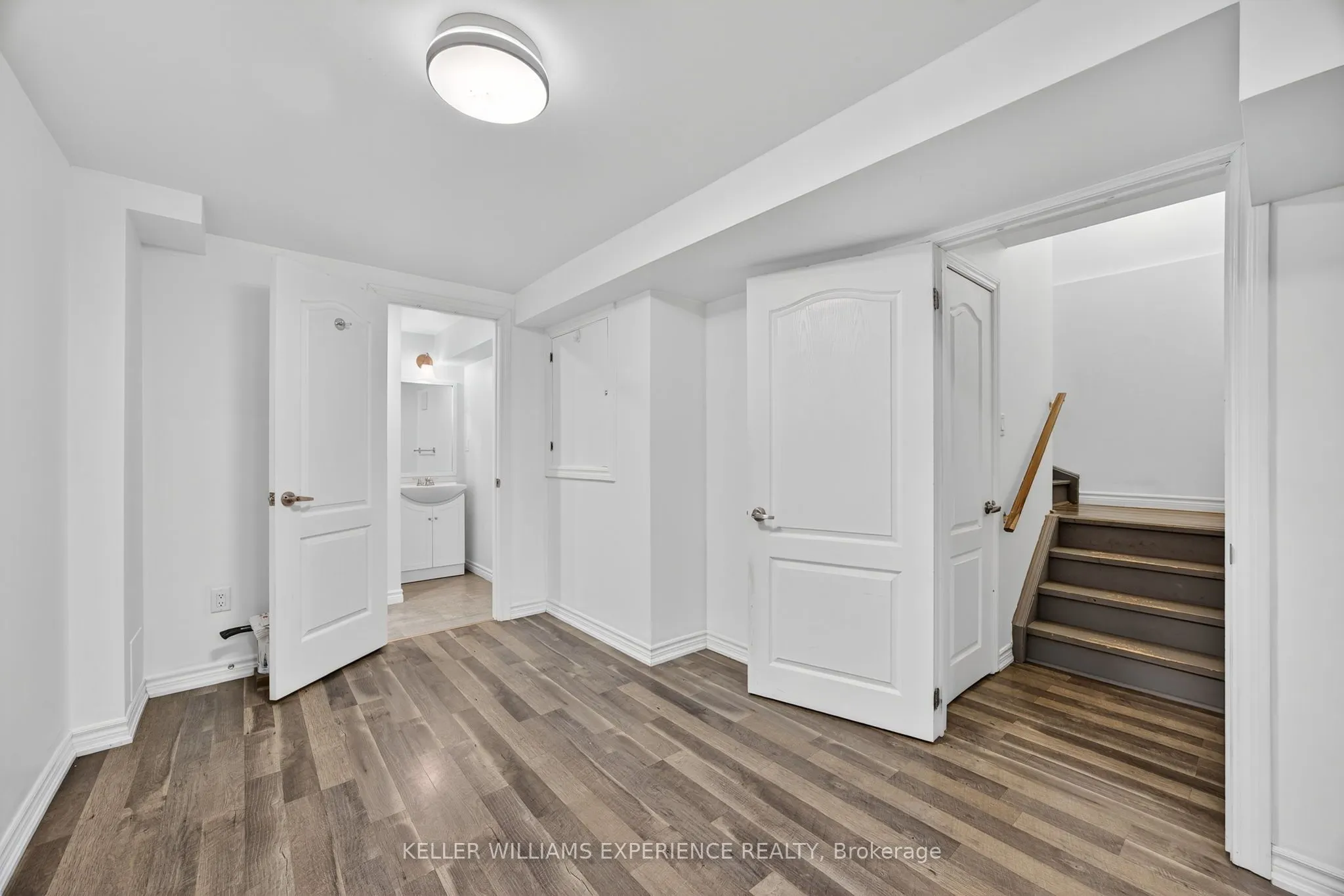 64 Gadwall Avenue