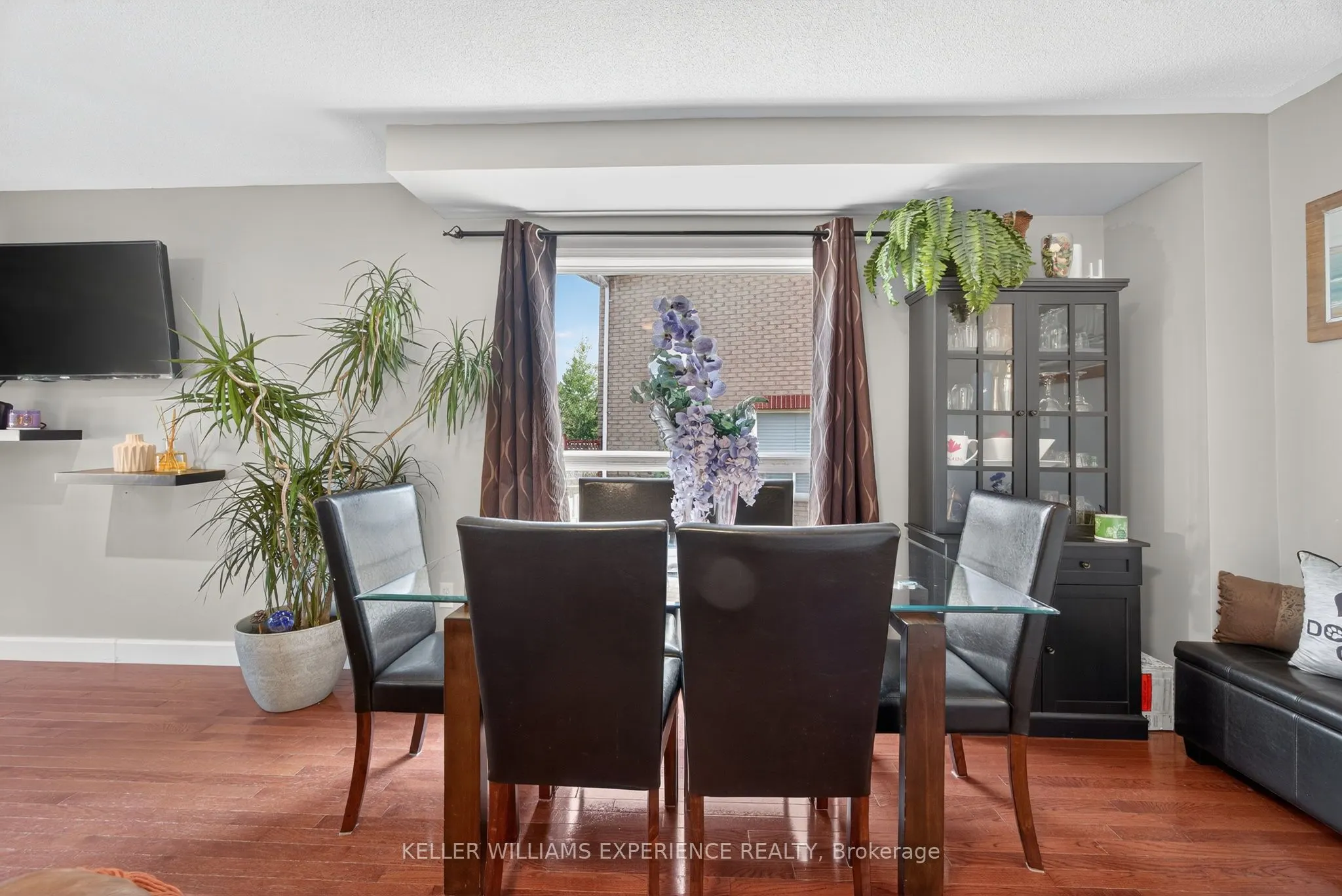 64 Gadwall Avenue