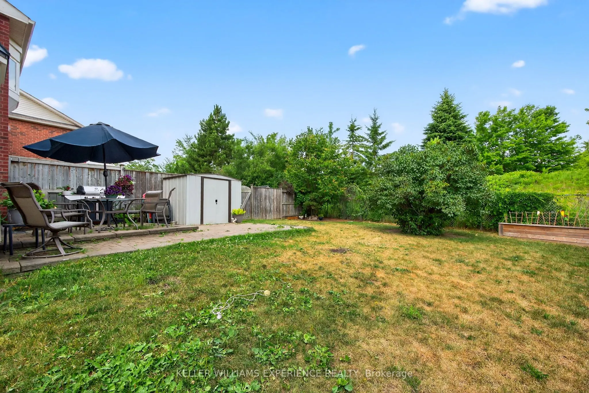 64 Gadwall Avenue