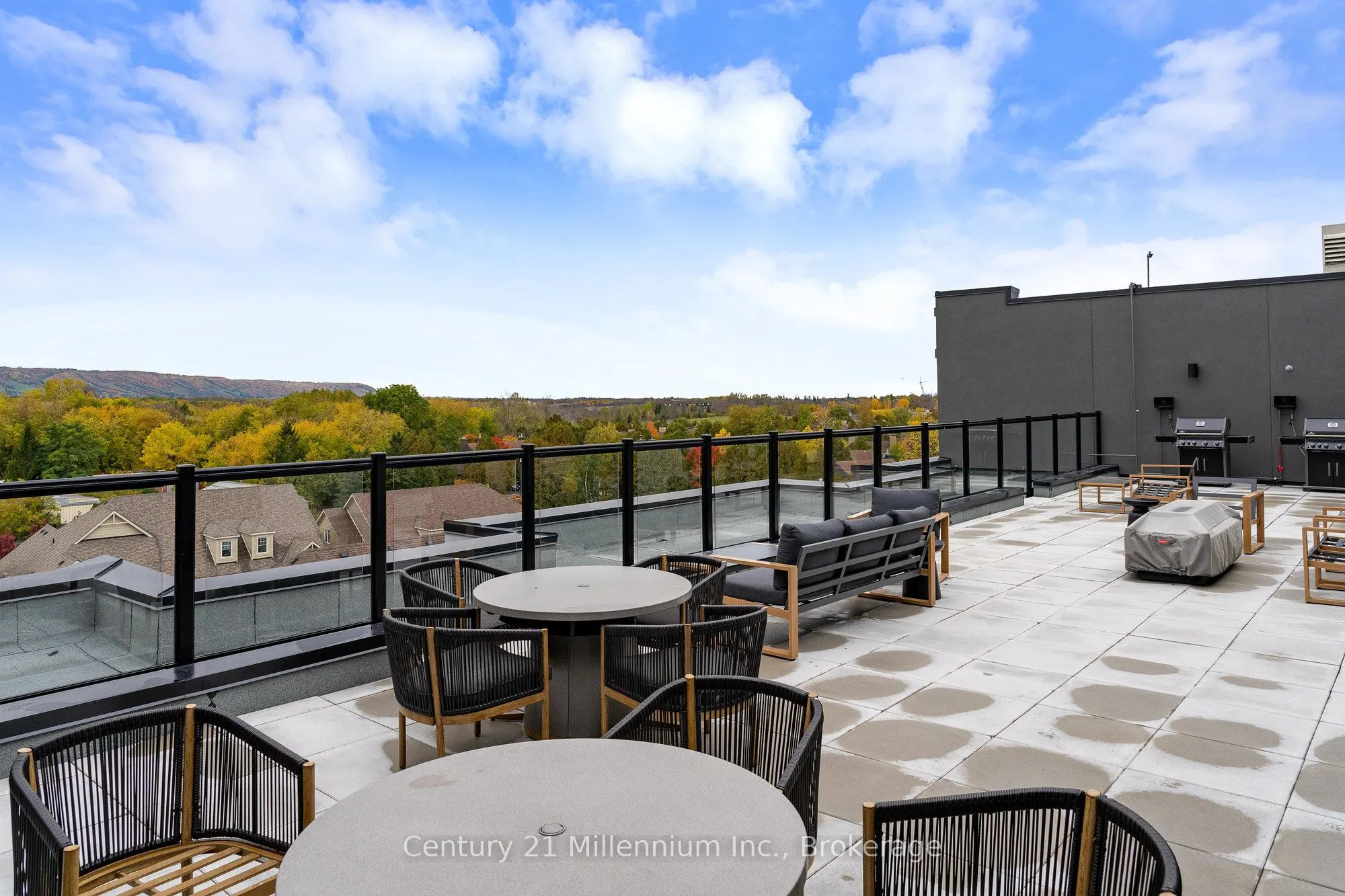 4 Kimberly Lane, #122