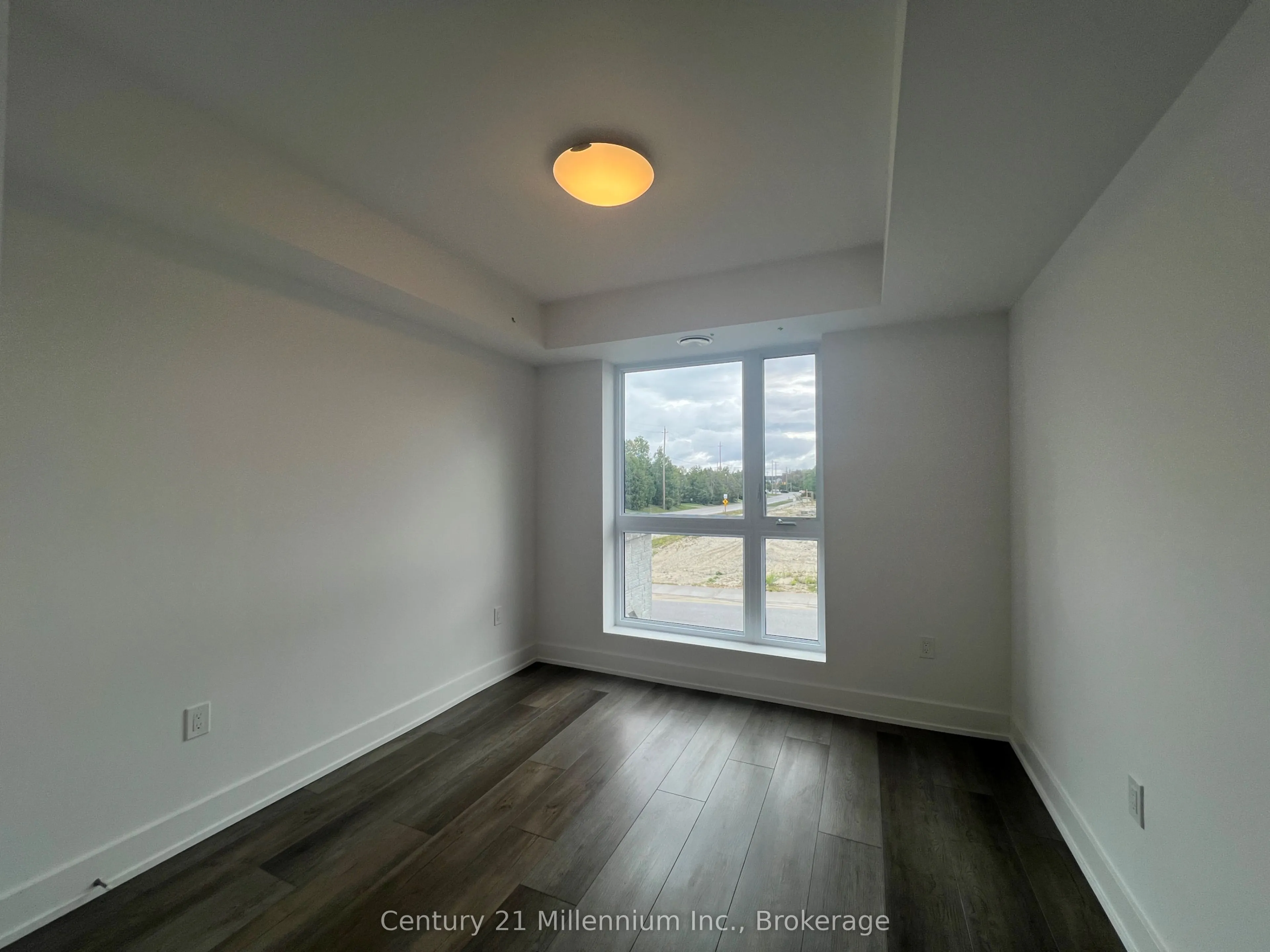 4 Kimberly Lane, #122