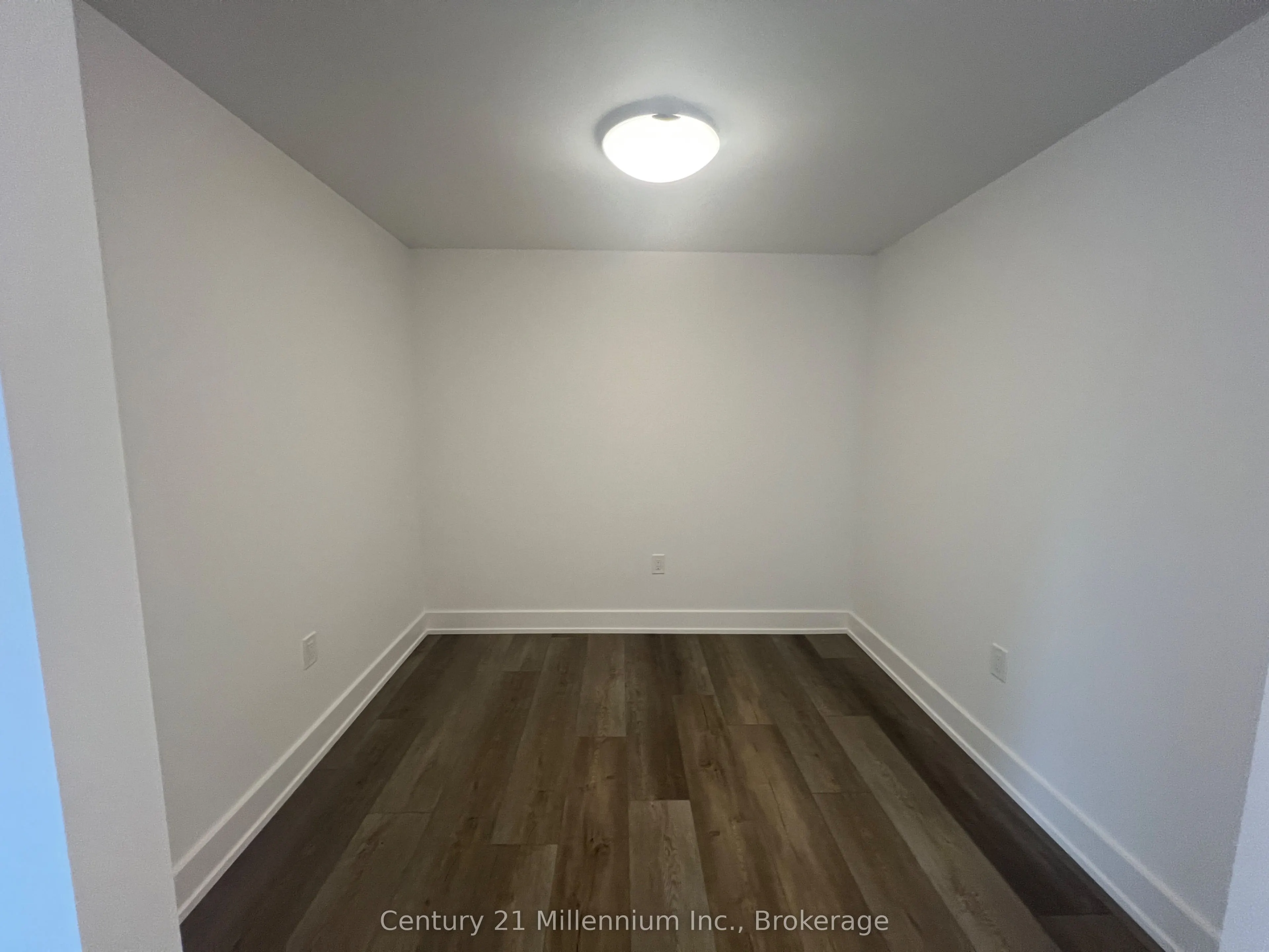 4 Kimberly Lane, #122
