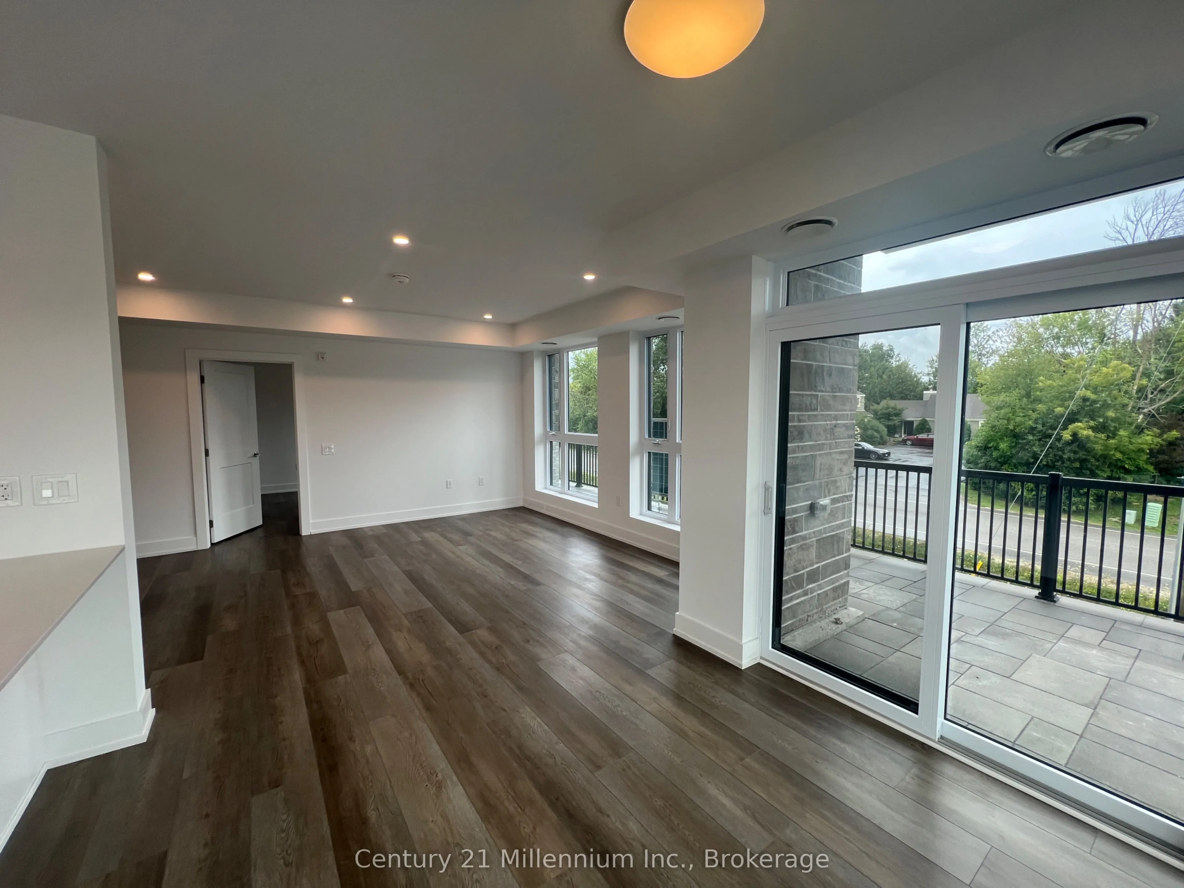 4 Kimberly Lane, #122