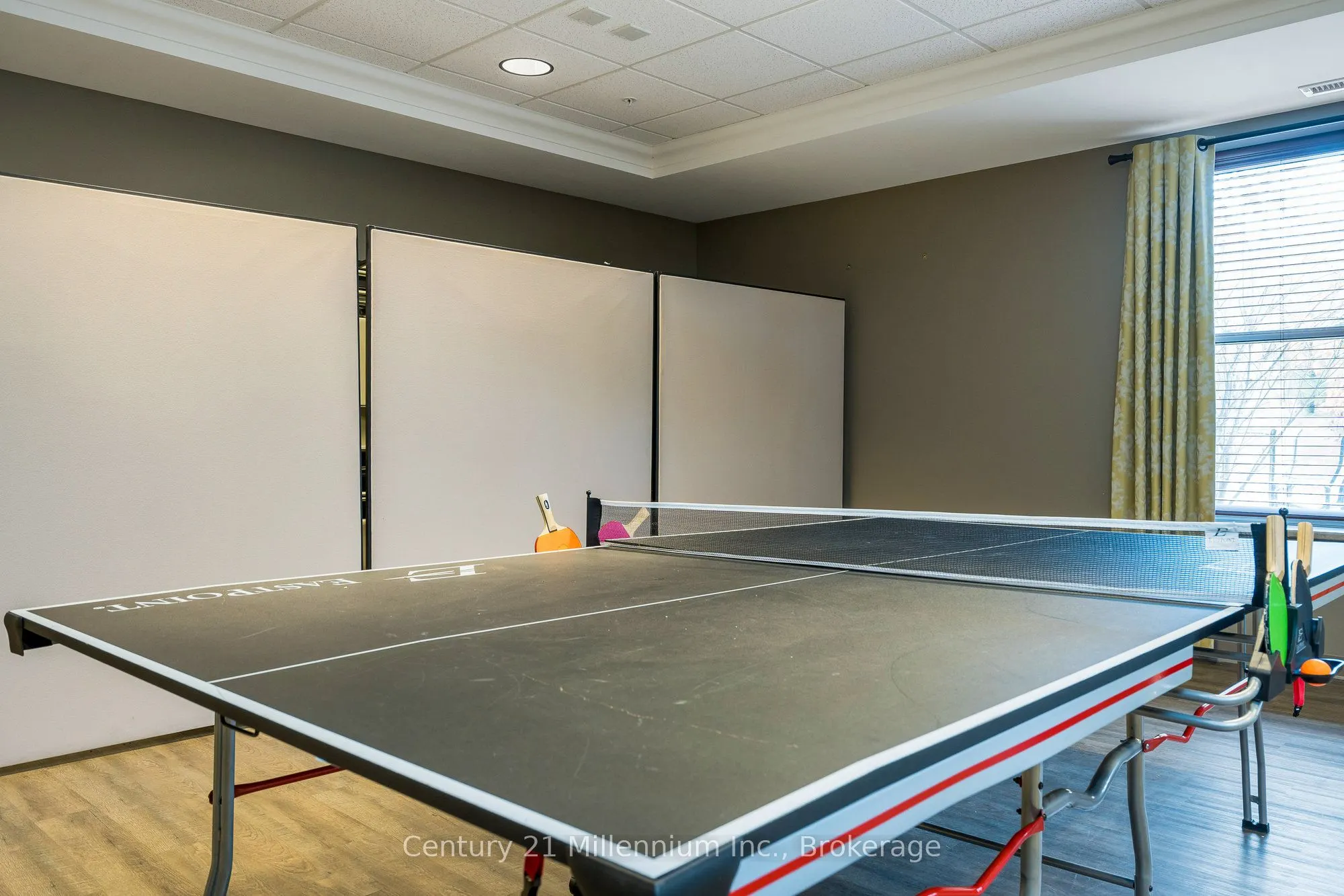 4 Kimberly Lane, #122
