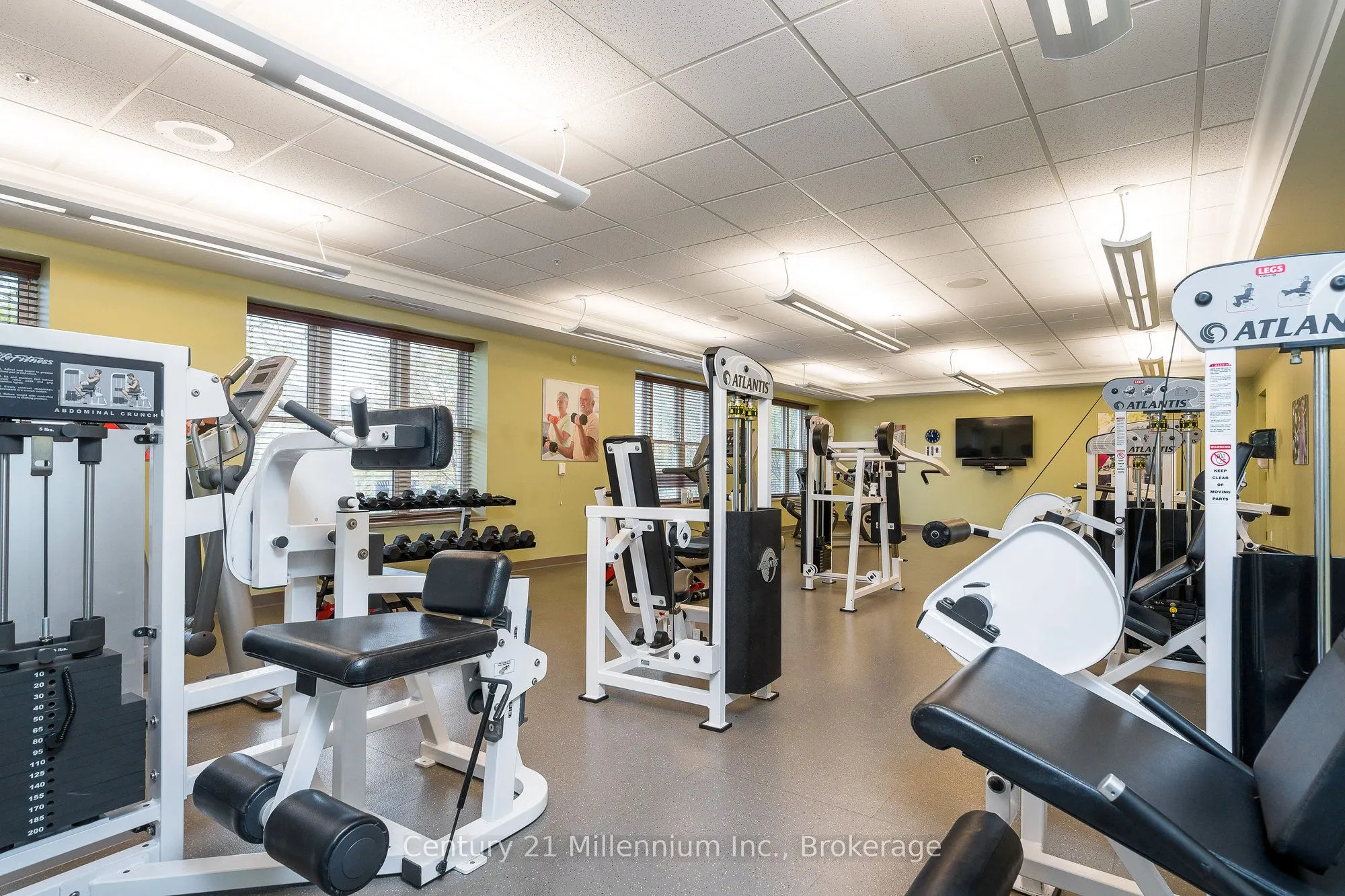 4 Kimberly Lane, #122