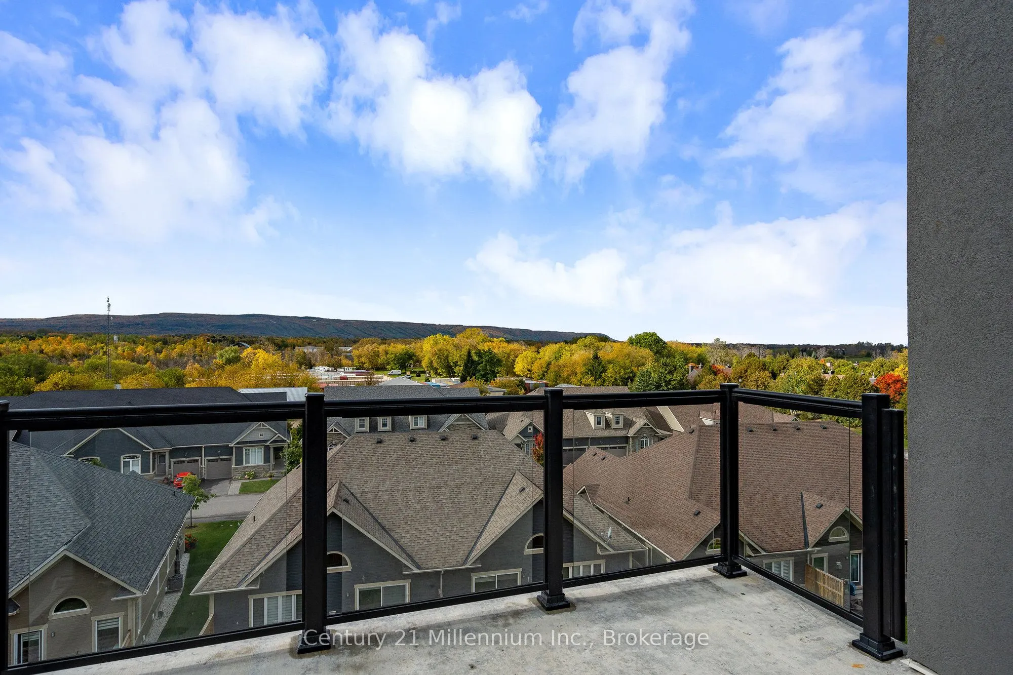 4 Kimberly Lane, #122