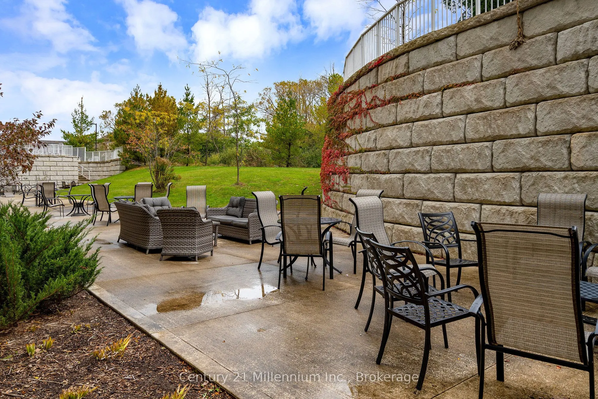 4 Kimberly Lane, #122
