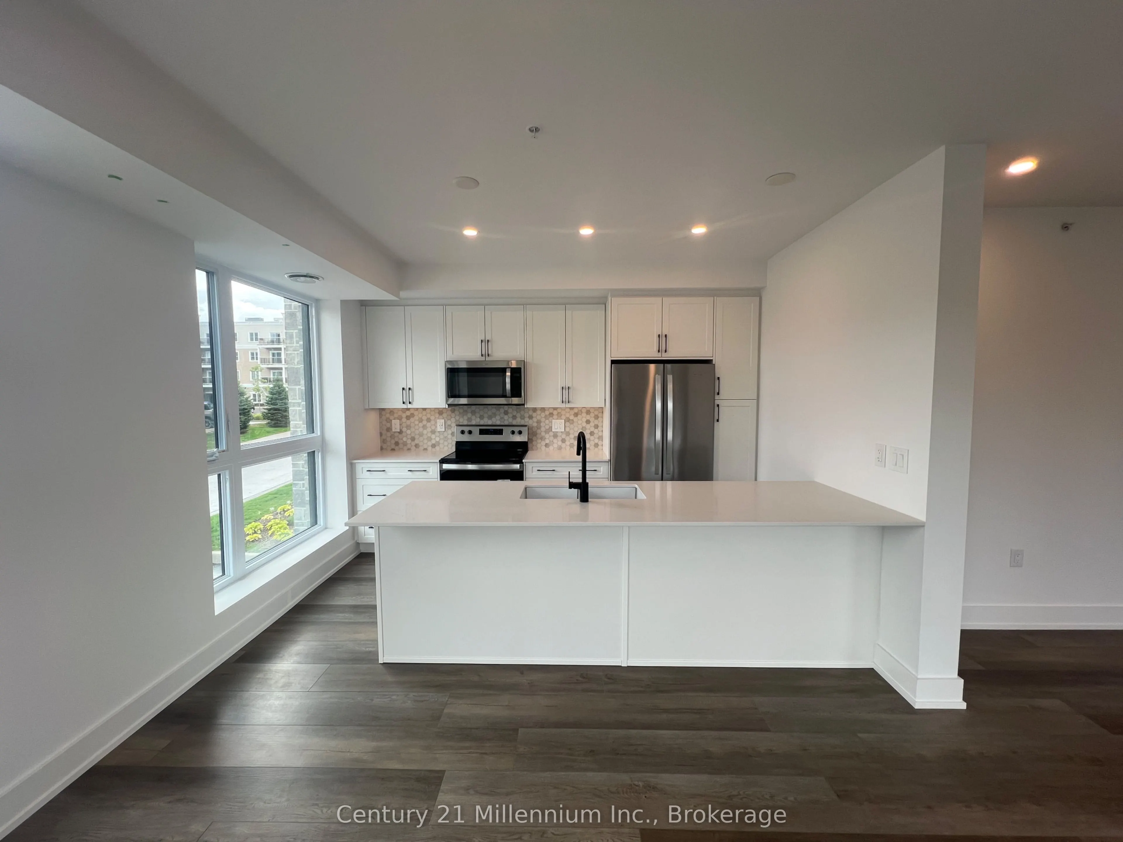4 Kimberly Lane, #122
