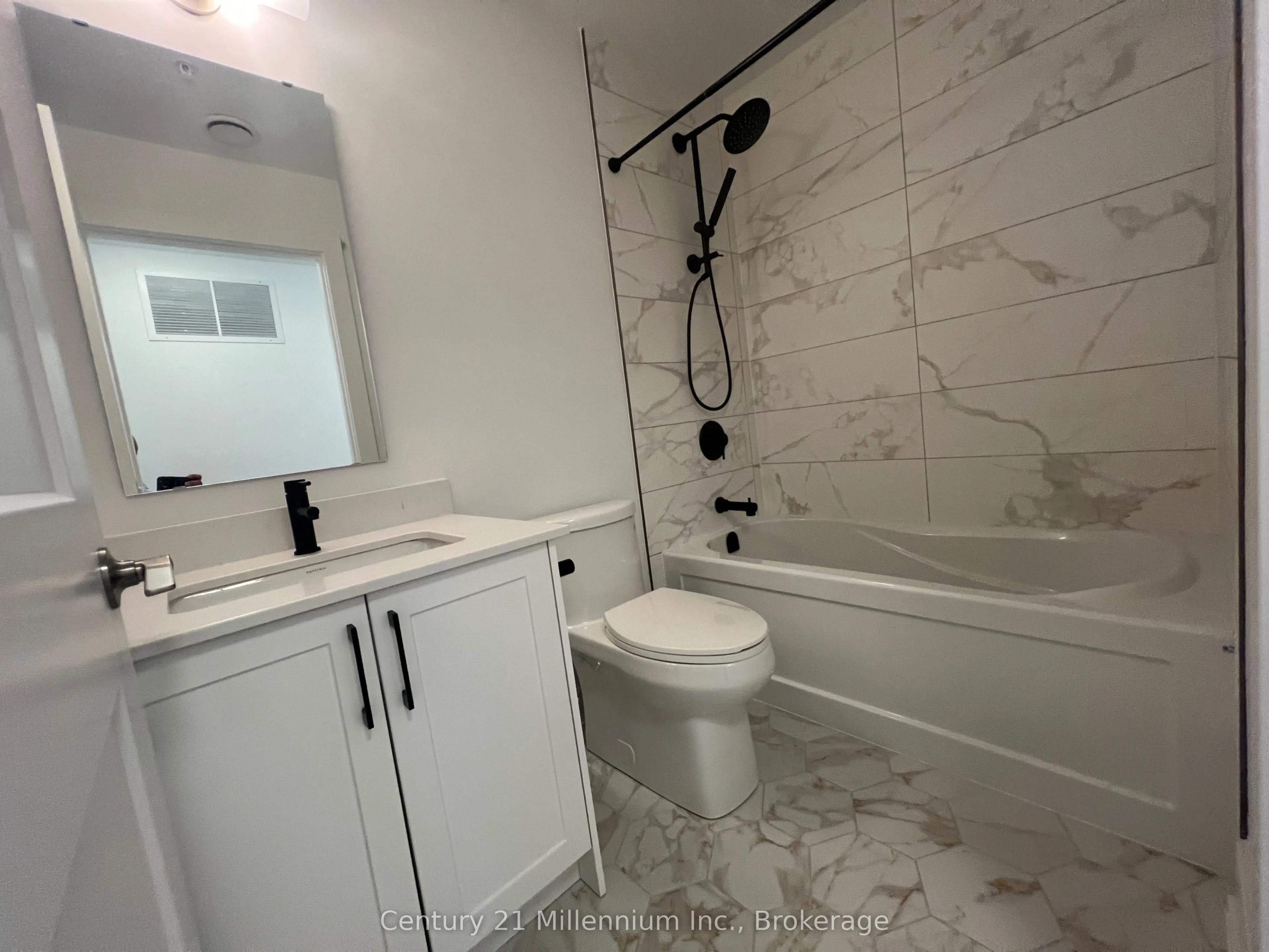 4 Kimberly Lane, #122