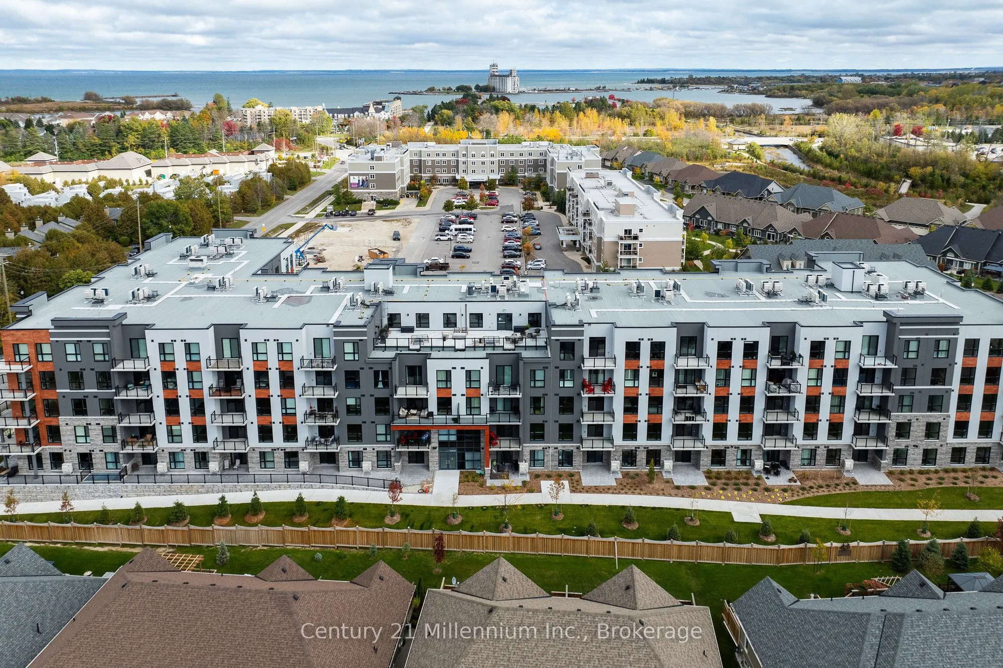 4 Kimberly Lane, #122