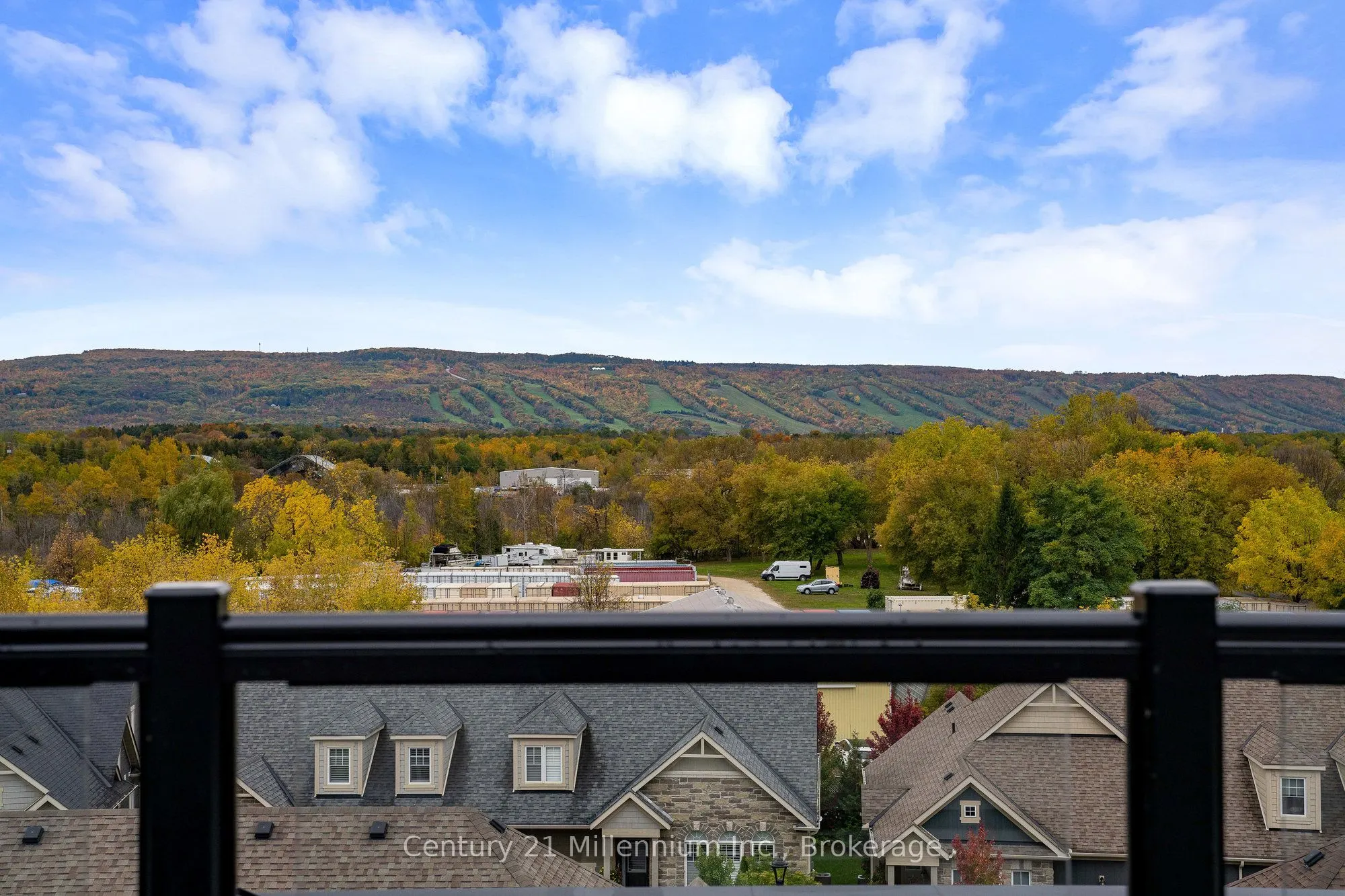 4 Kimberly Lane, #122