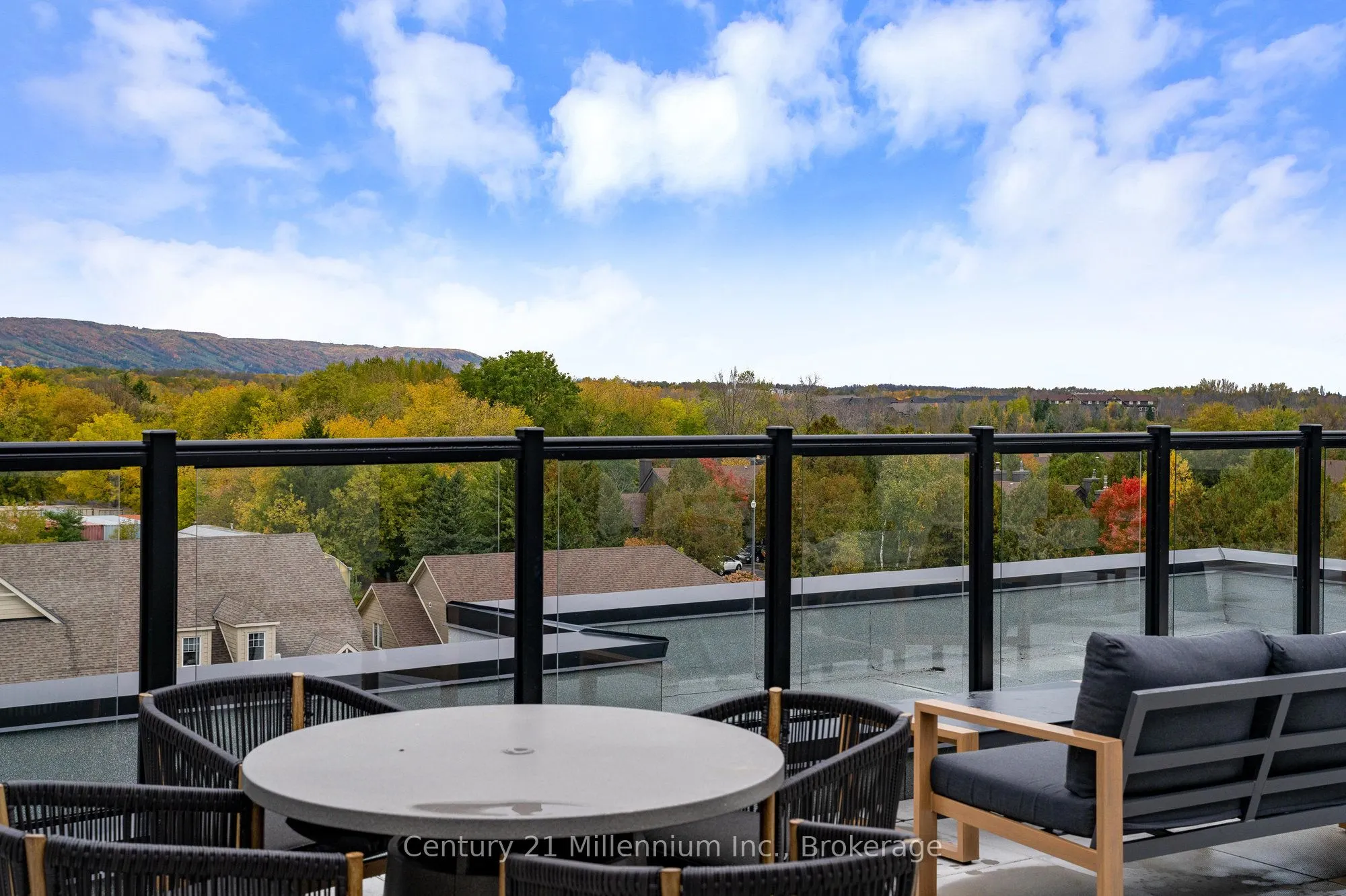 4 Kimberly Lane, #122