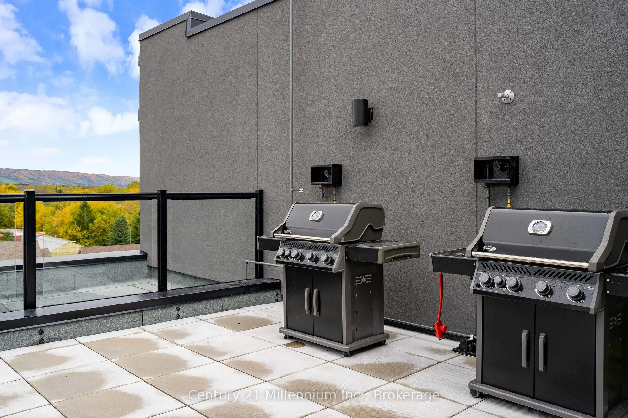 4 Kimberly Lane, #122