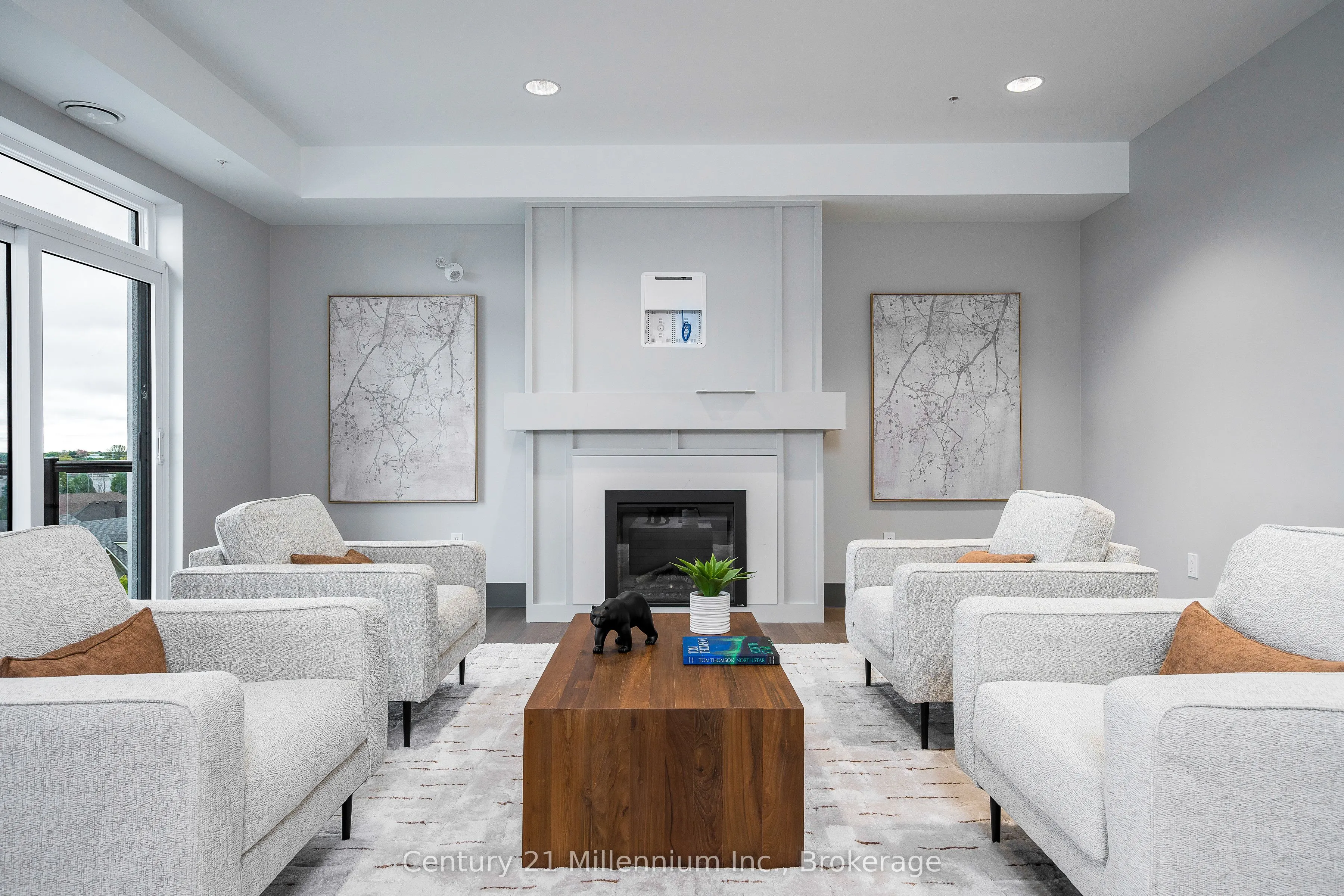 4 Kimberly Lane, #122