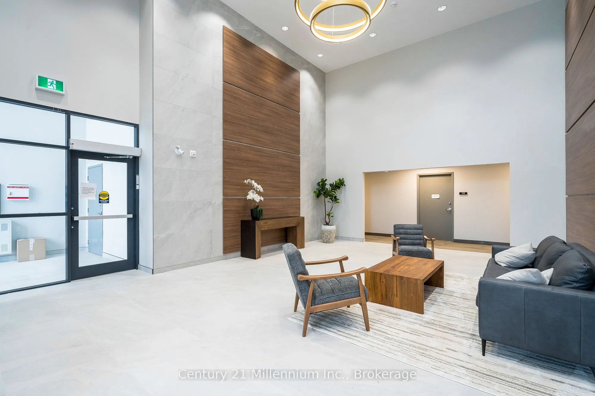 4 Kimberly Lane, #122
