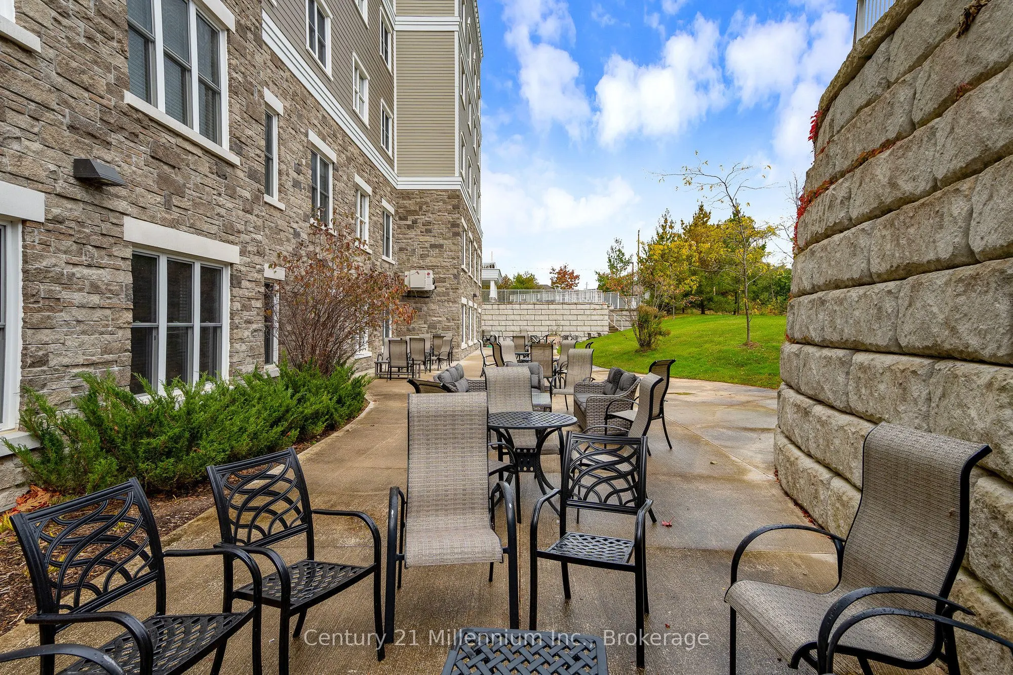 4 Kimberly Lane, #122