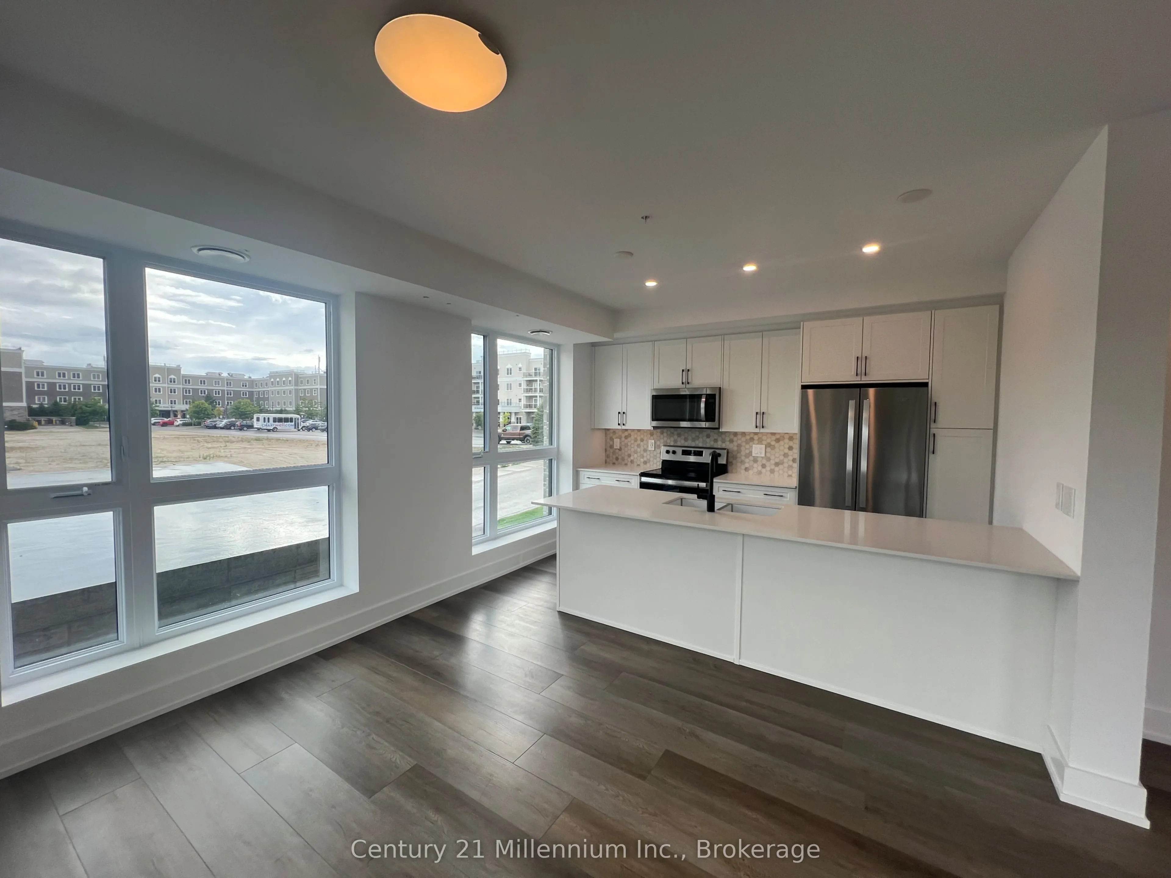 4 Kimberly Lane, #122