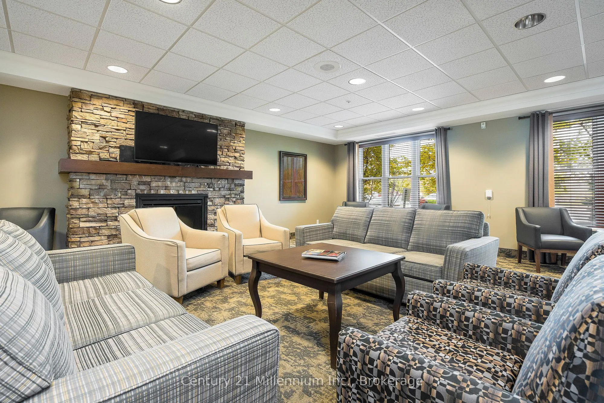 4 Kimberly Lane, #122