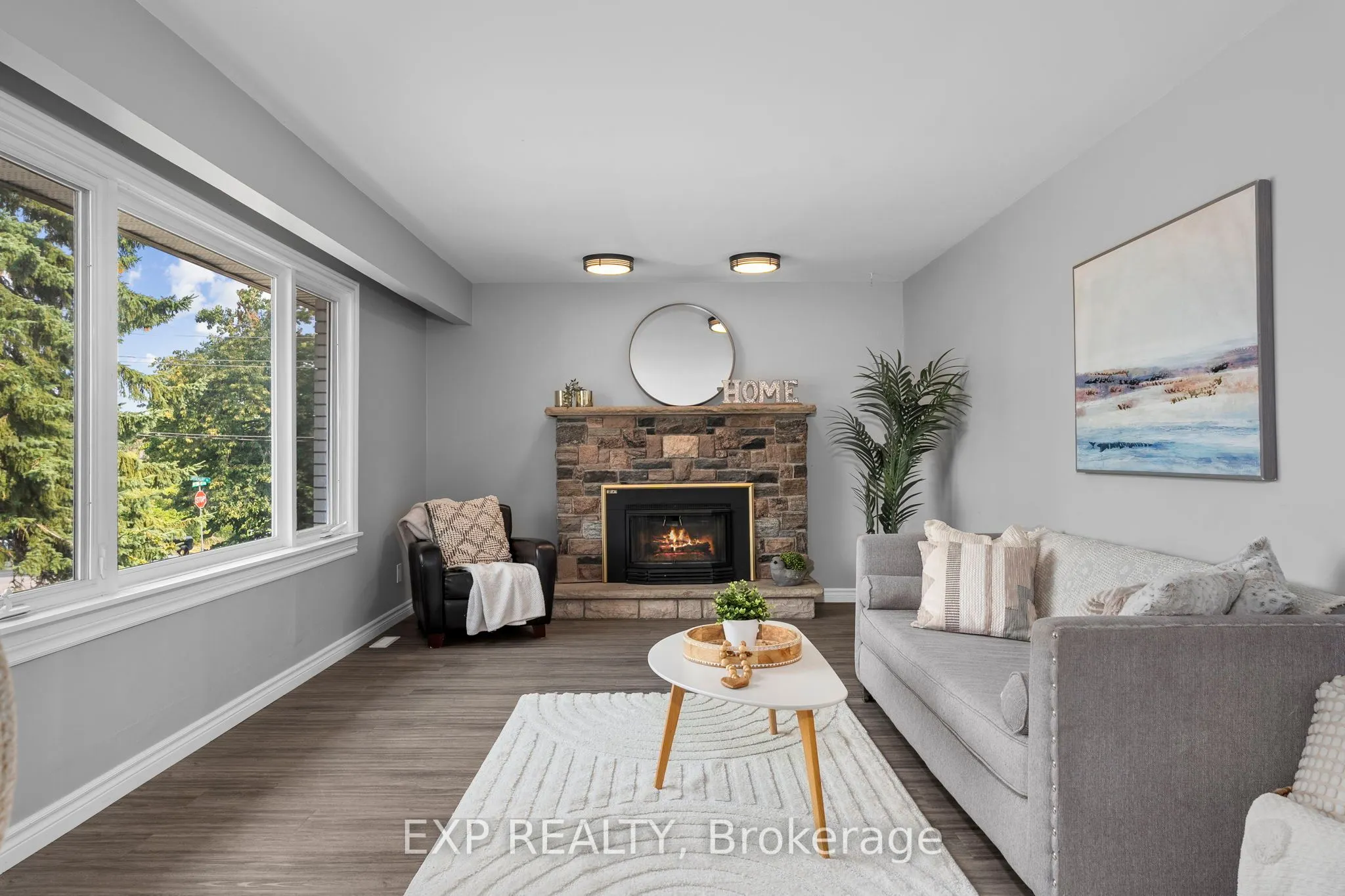 143 Westmount Drive N