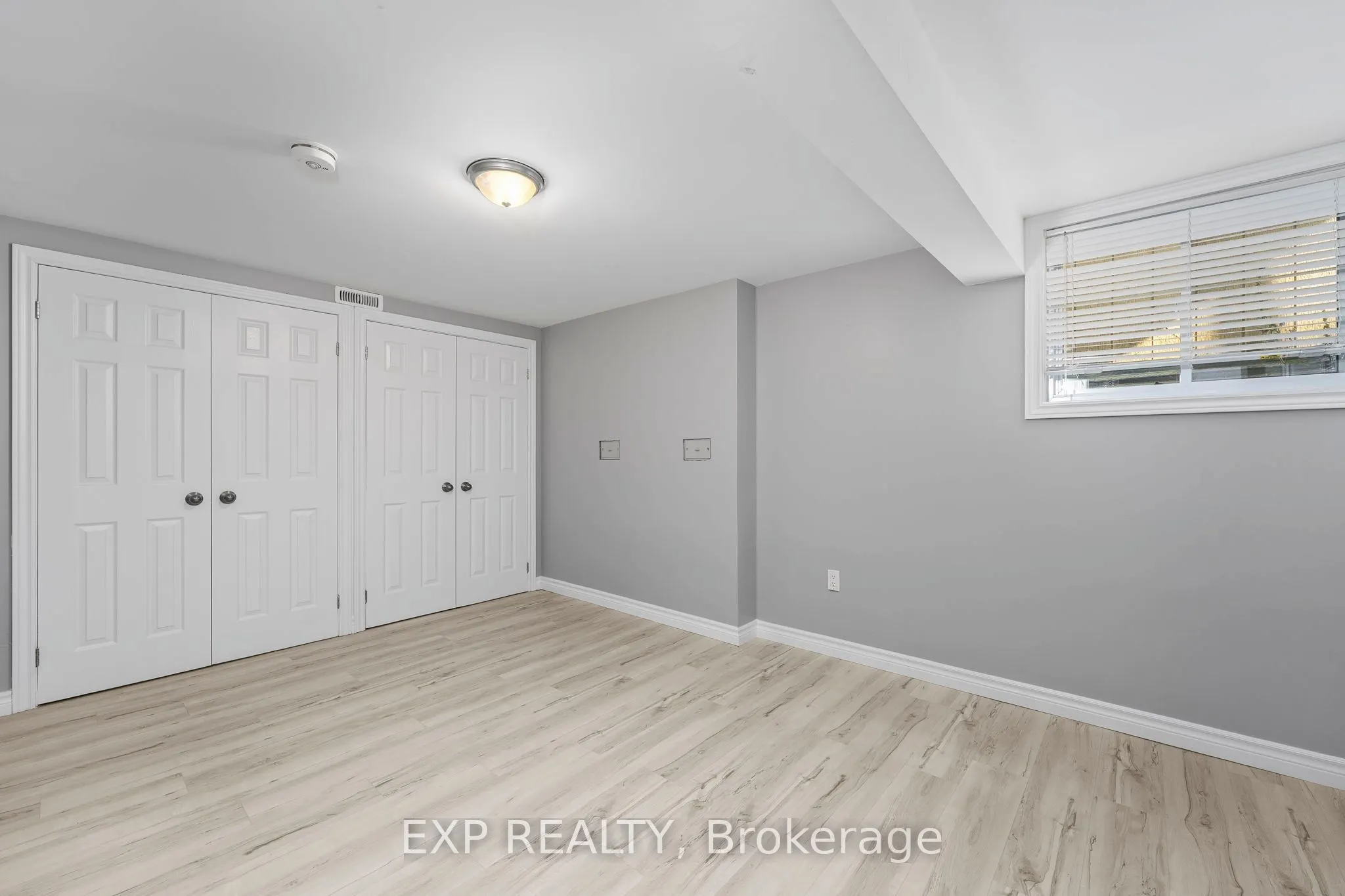 143 Westmount Drive N