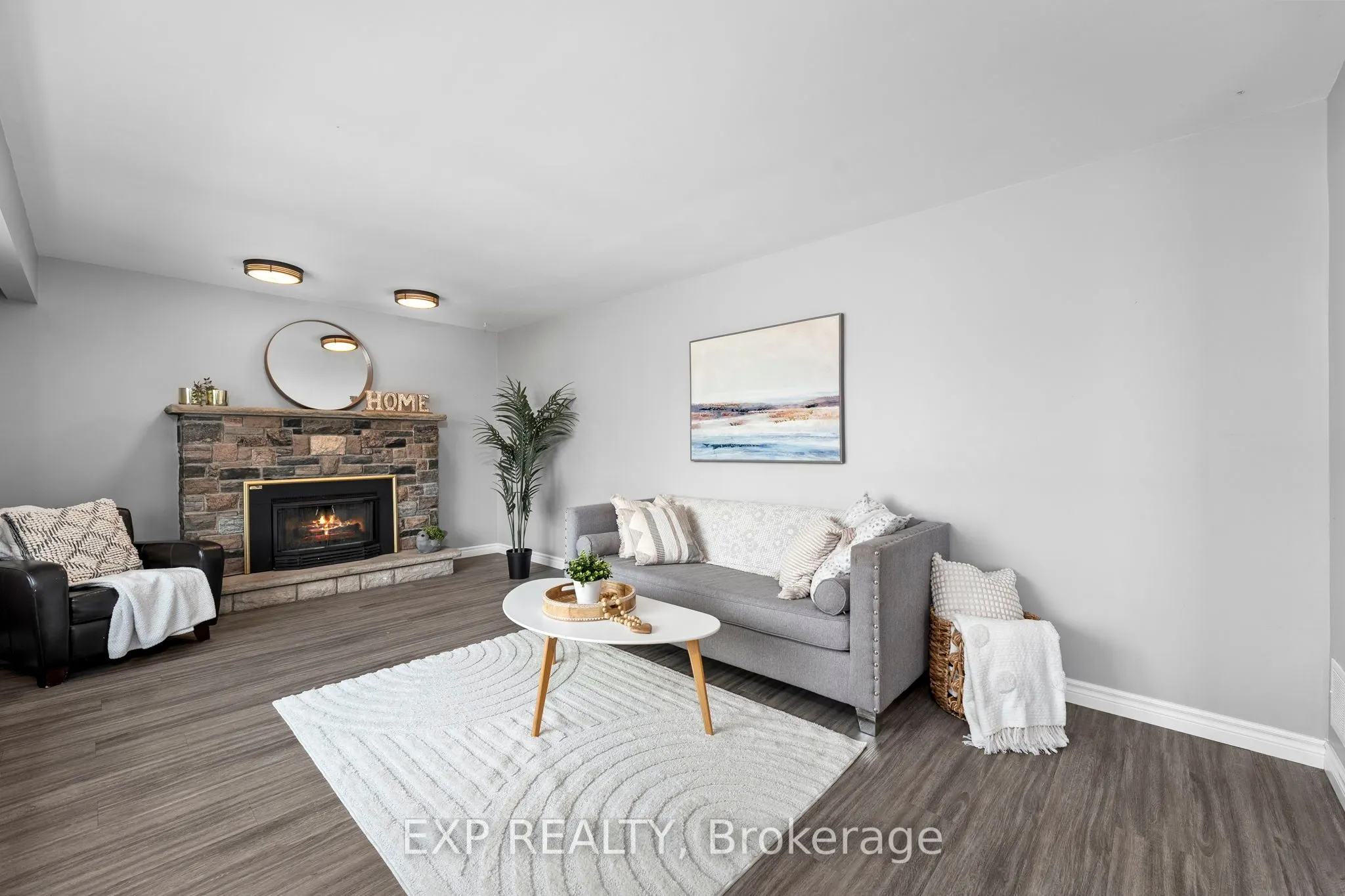 143 Westmount Drive N