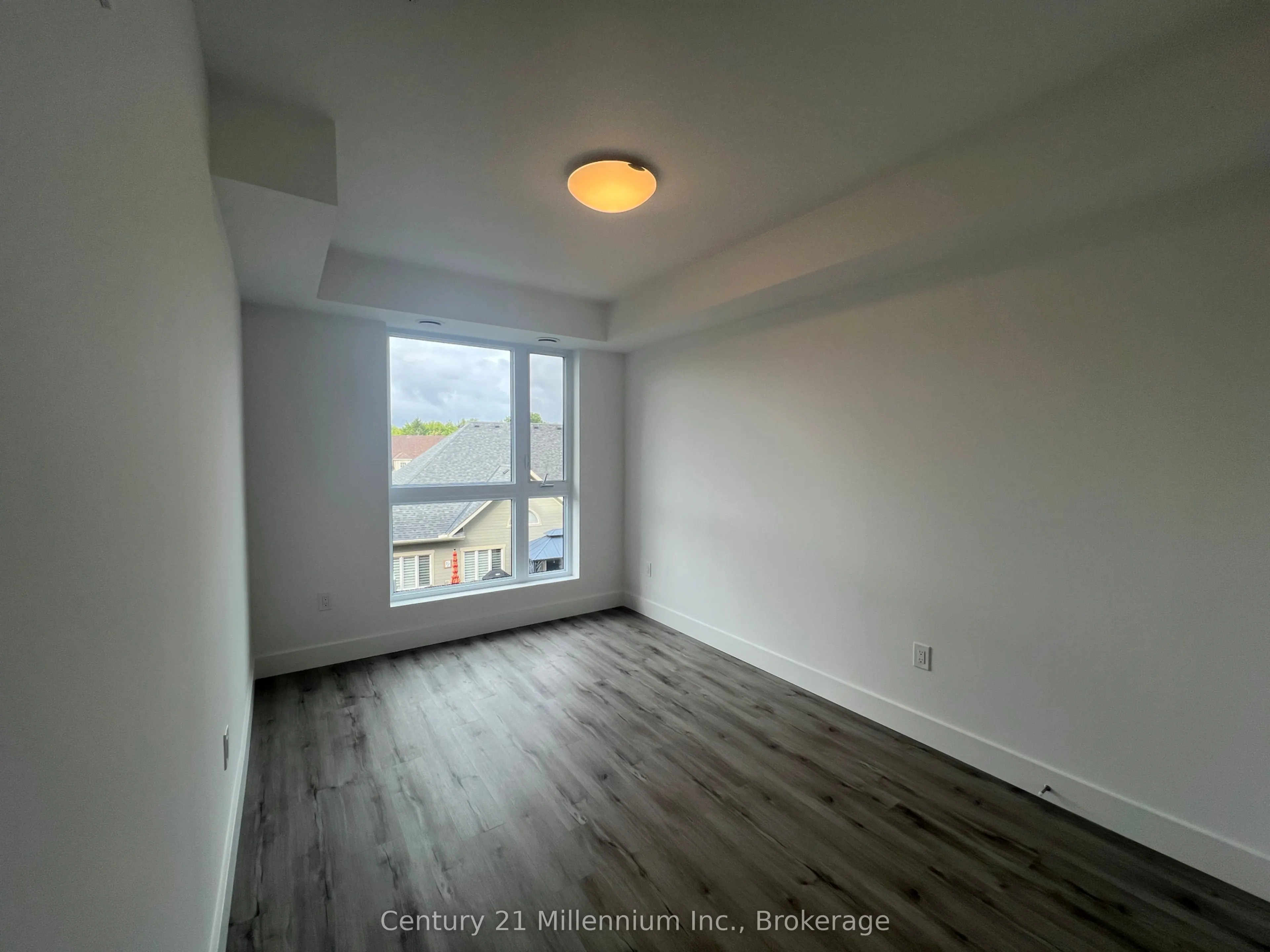 4 Kimberly Lane, #217